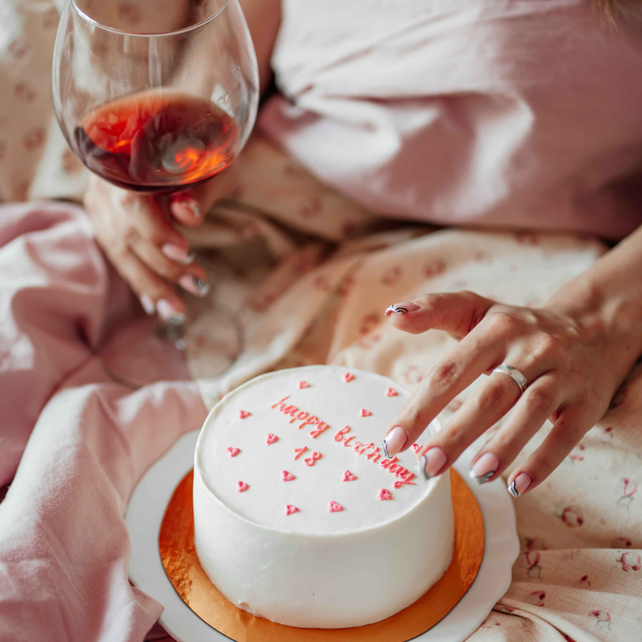 Отзывы. Семейный фотограф, фотосессия беременности в Новосибирске Кристина Киб