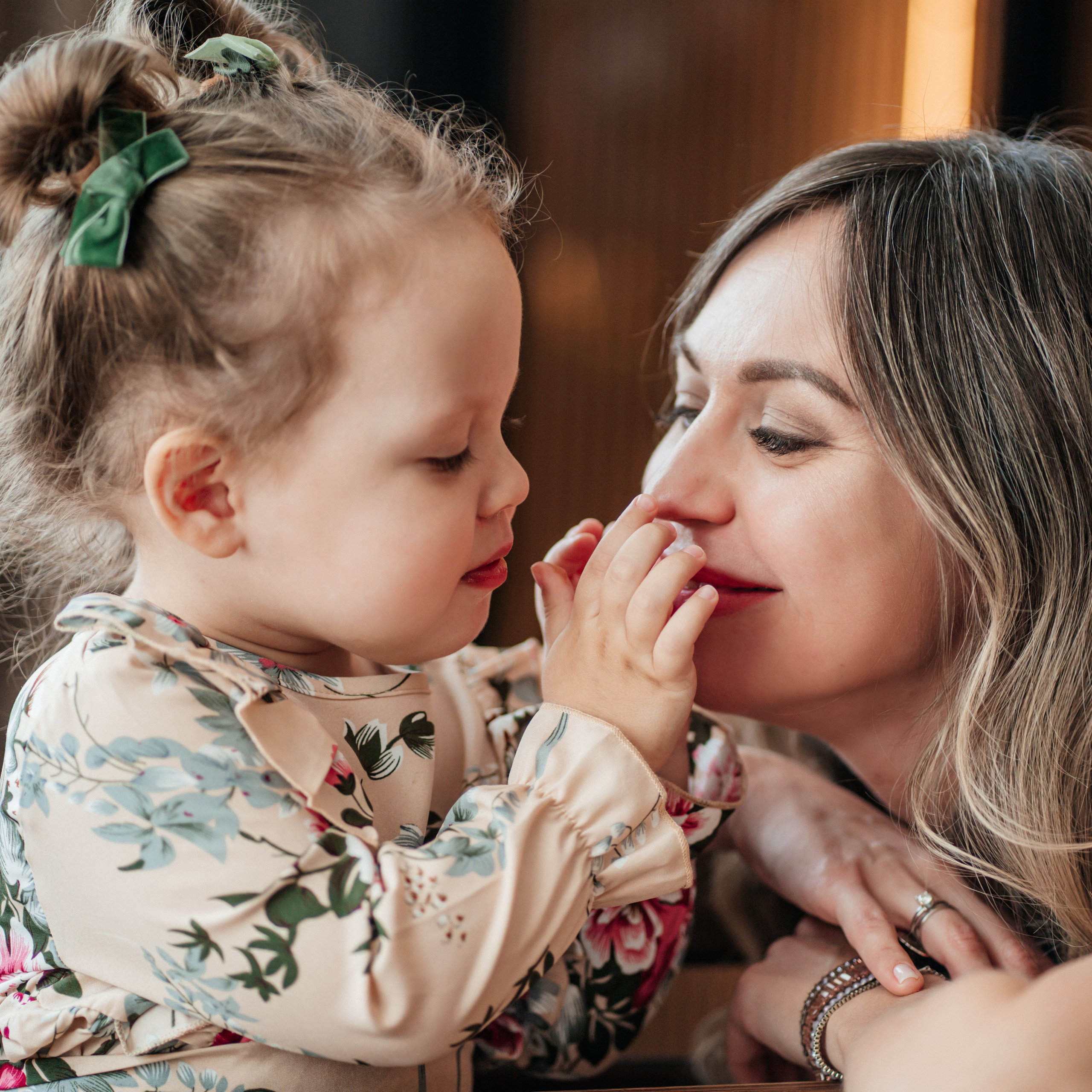 Отзывы. Семейный фотограф, фотосессия беременности в Новосибирске Кристина Киб