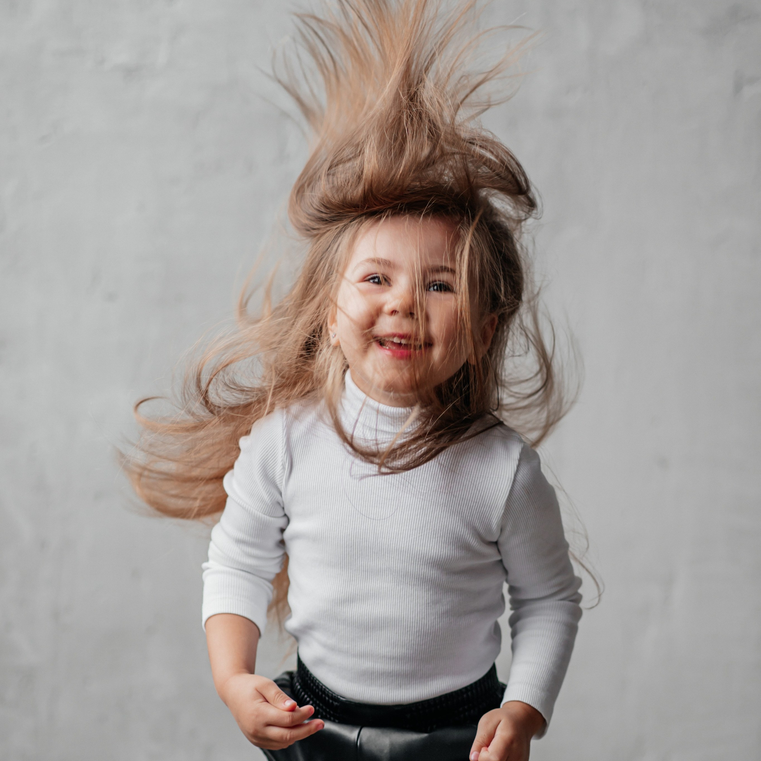 Отзывы. Семейный фотограф, фотосессия беременности в Новосибирске Кристина Киб