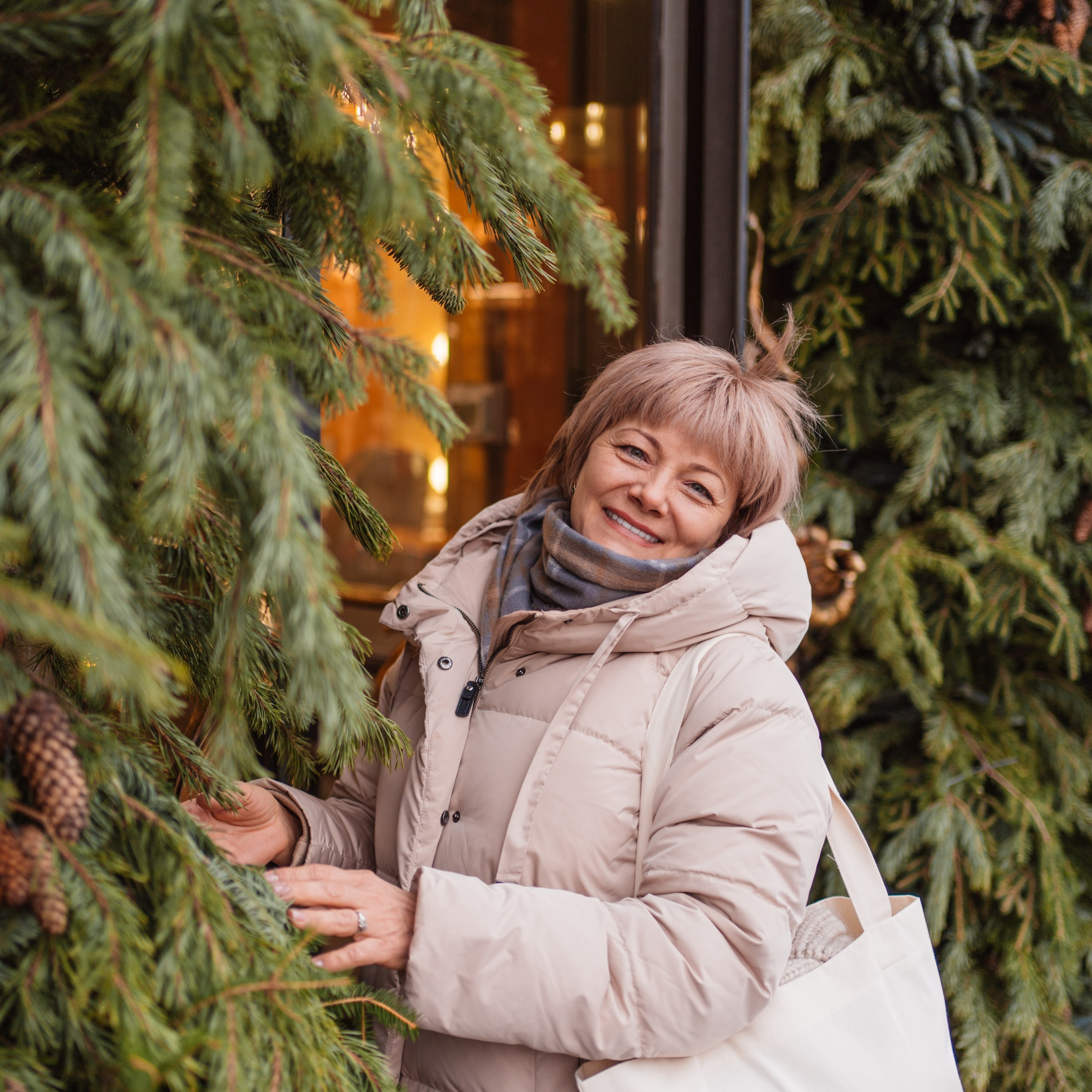 Отзывы. Семейный фотограф, фотосессия беременности в Новосибирске Кристина Киб