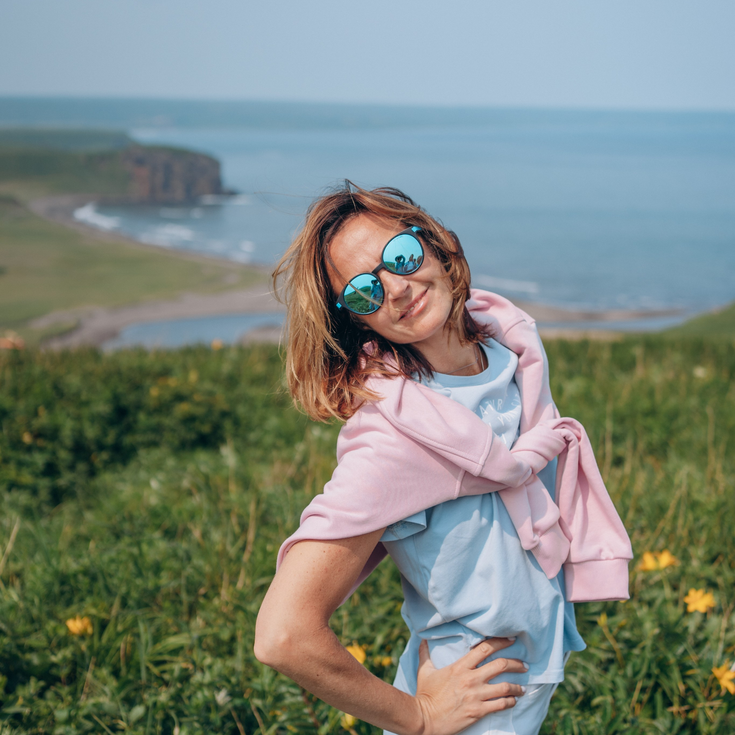 Отзывы. Семейный фотограф, фотосессия беременности в Новосибирске Кристина Киб