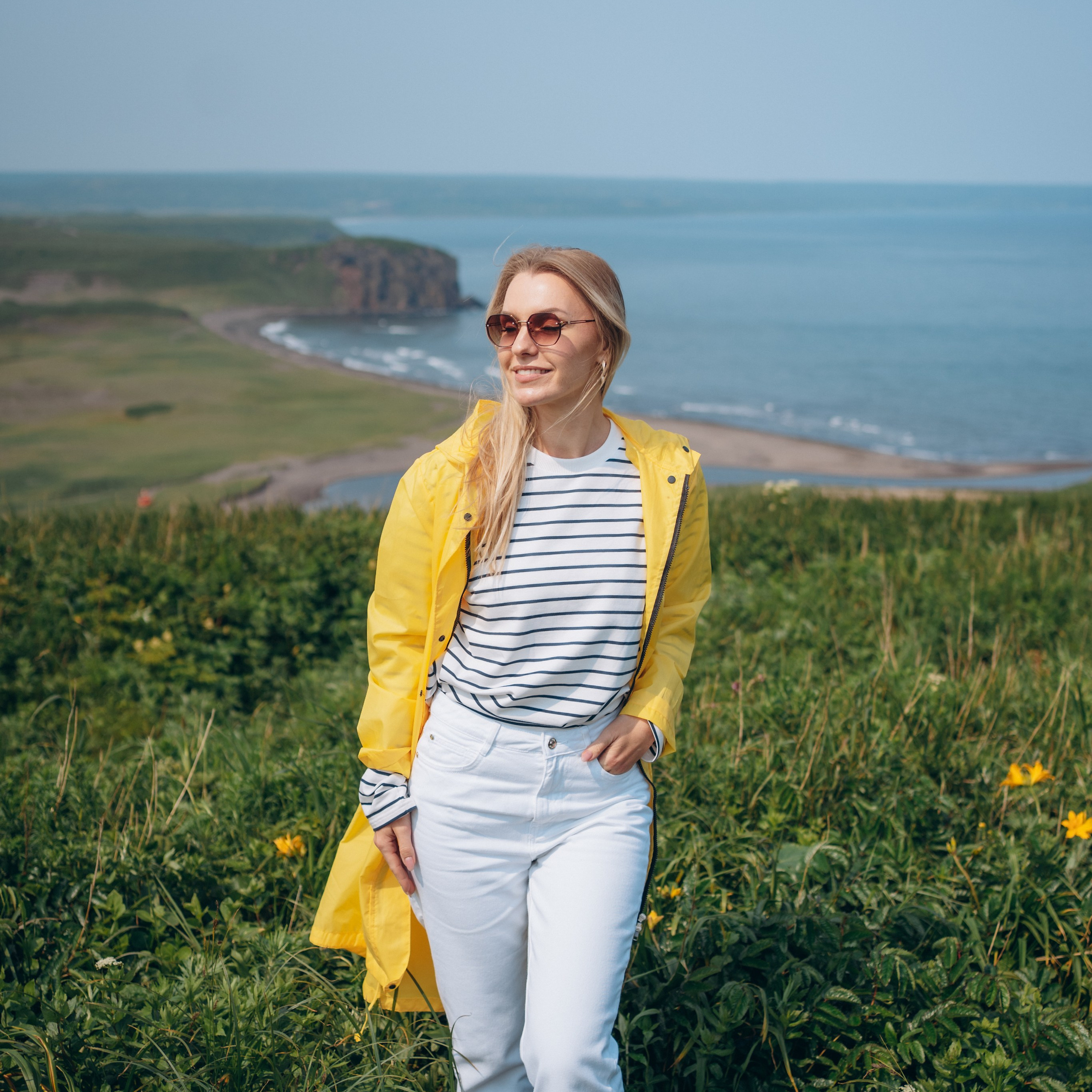 Отзывы. Семейный фотограф, фотосессия беременности в Новосибирске Кристина Киб