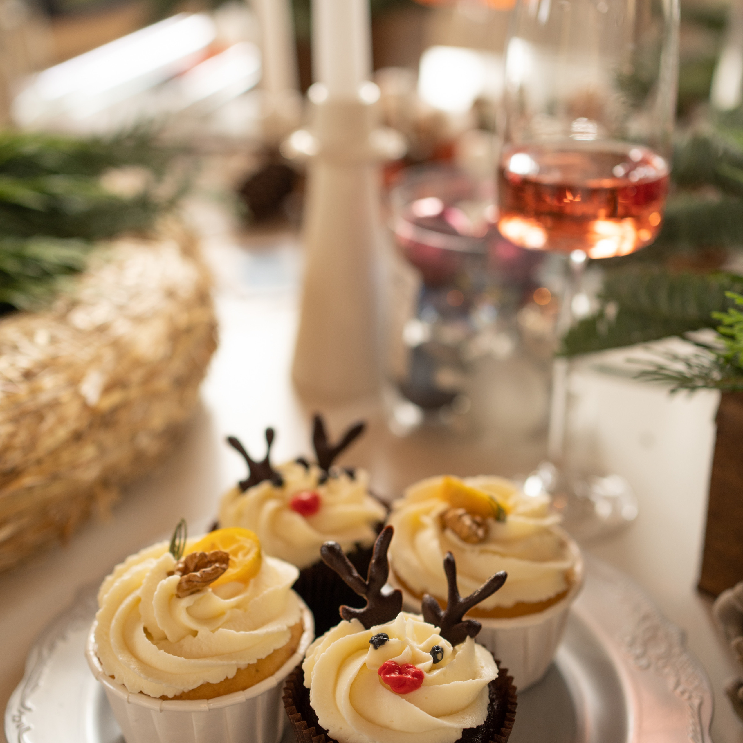 Девичники Новосибирск. Семейный фотограф, фотосессия беременности в Новосибирске Кристина Киб