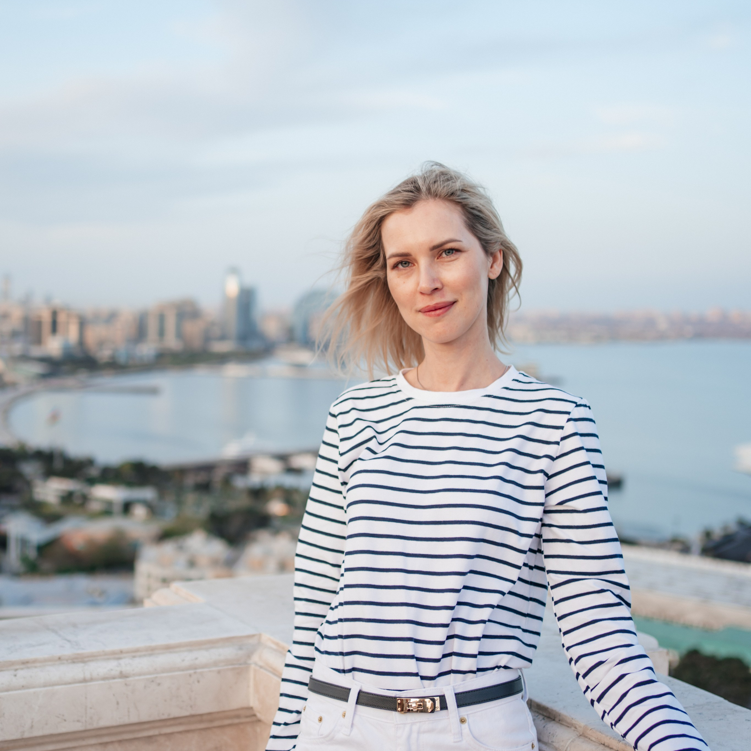 Отзывы. Семейный фотограф, фотосессия беременности в Новосибирске Кристина Киб