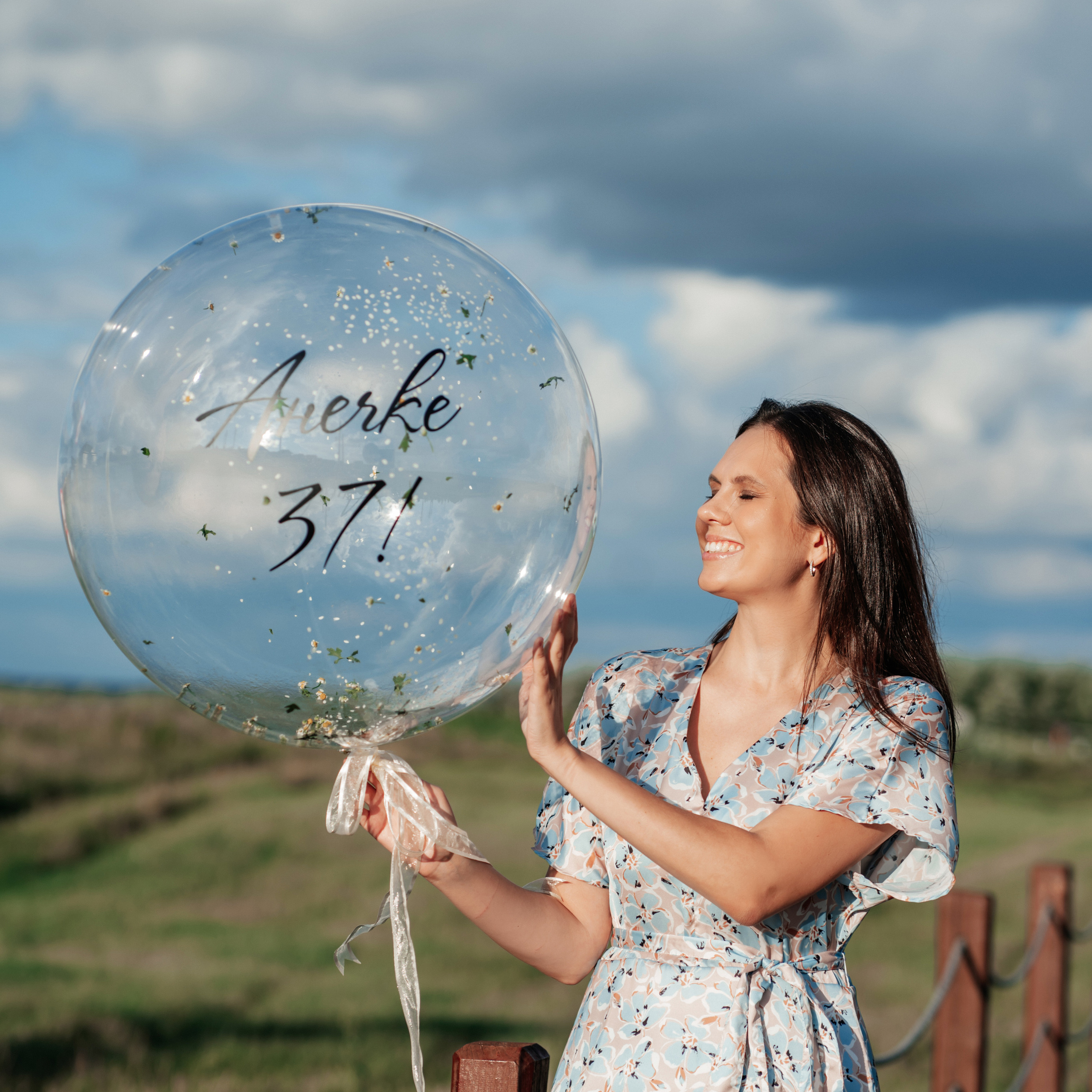 Отзывы. Семейный фотограф, фотосессия беременности в Новосибирске Кристина Киб