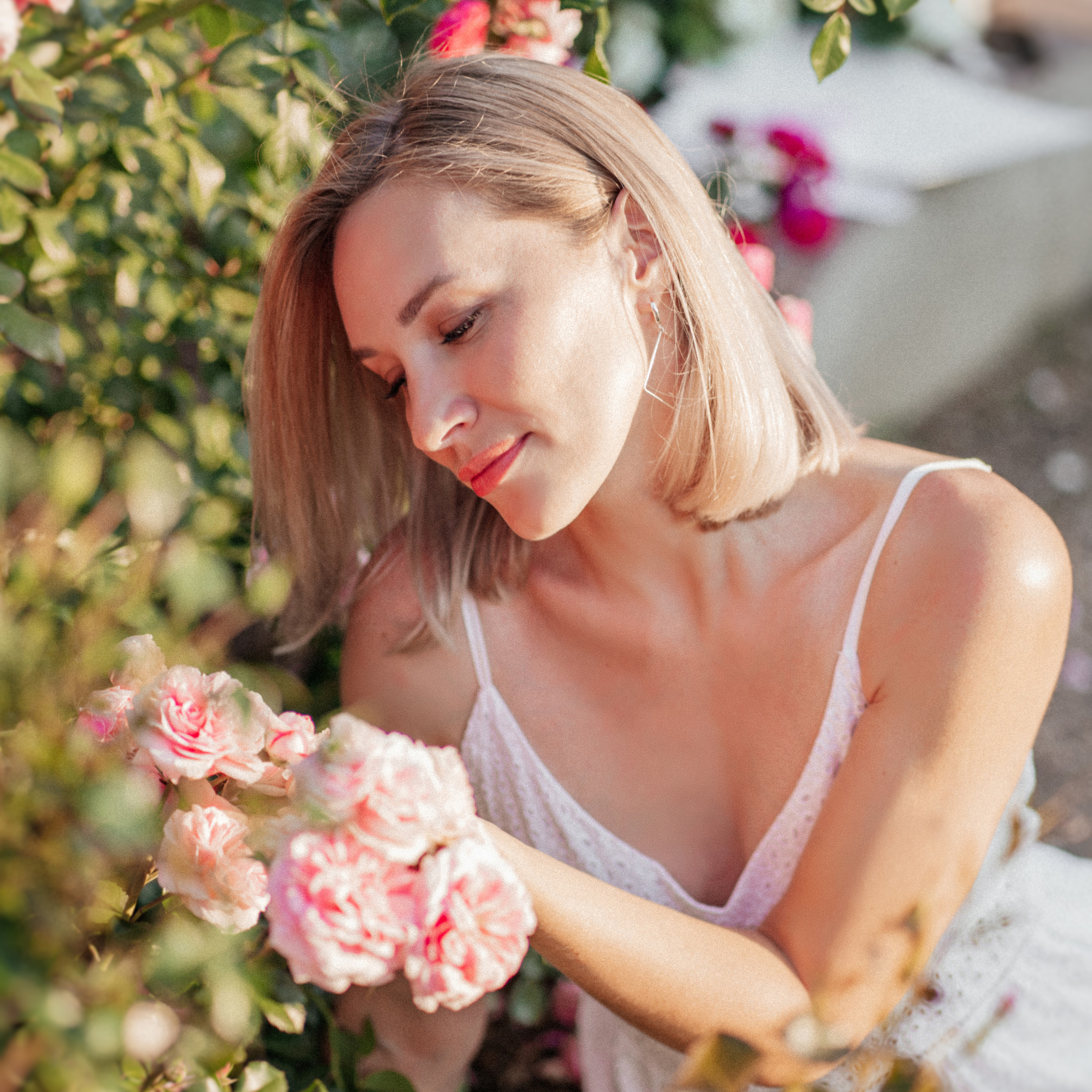 Девичники Новосибирск. Семейный фотограф, фотосессия беременности в Новосибирске Кристина Киб