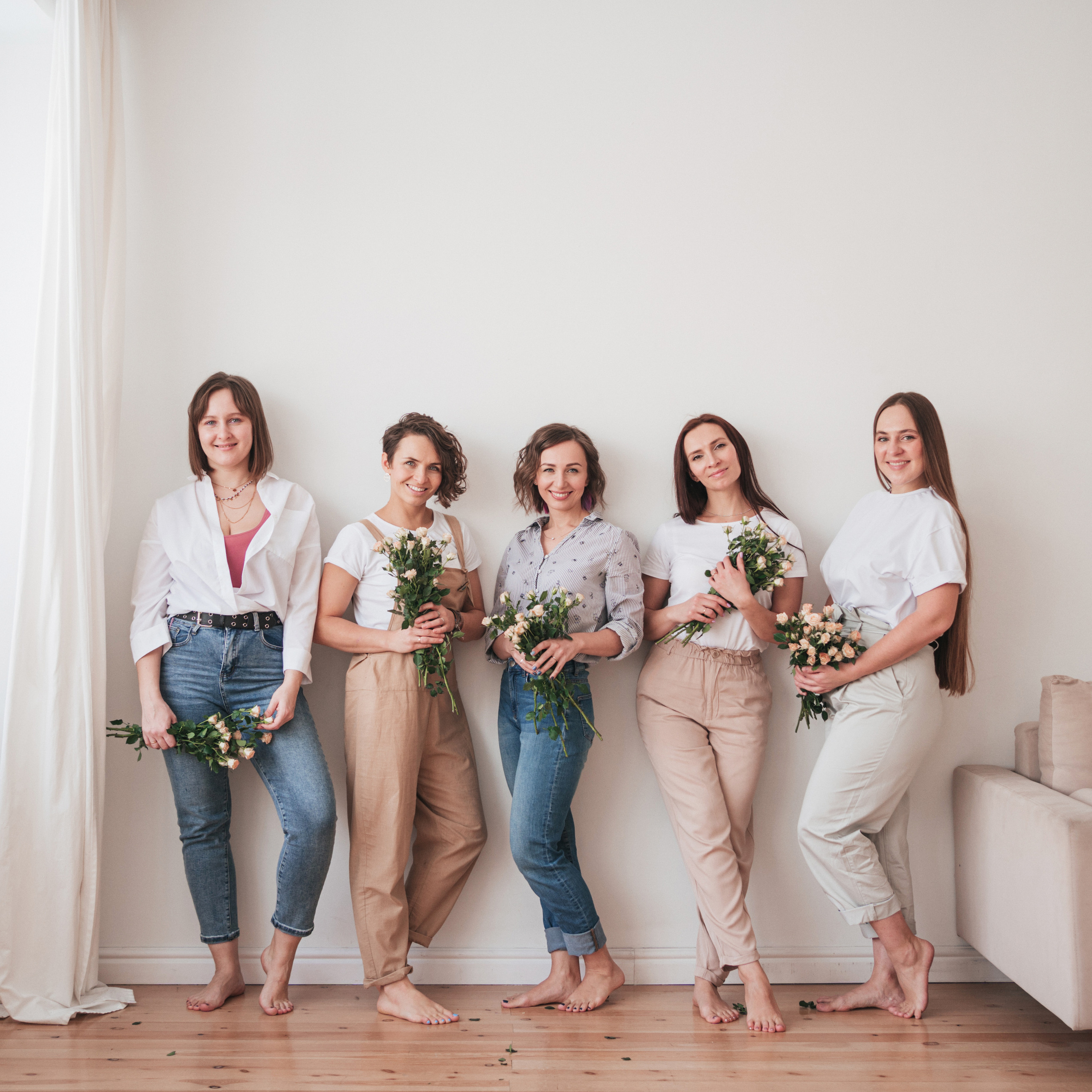 Отзывы. Семейный фотограф, фотосессия беременности в Новосибирске Кристина Киб