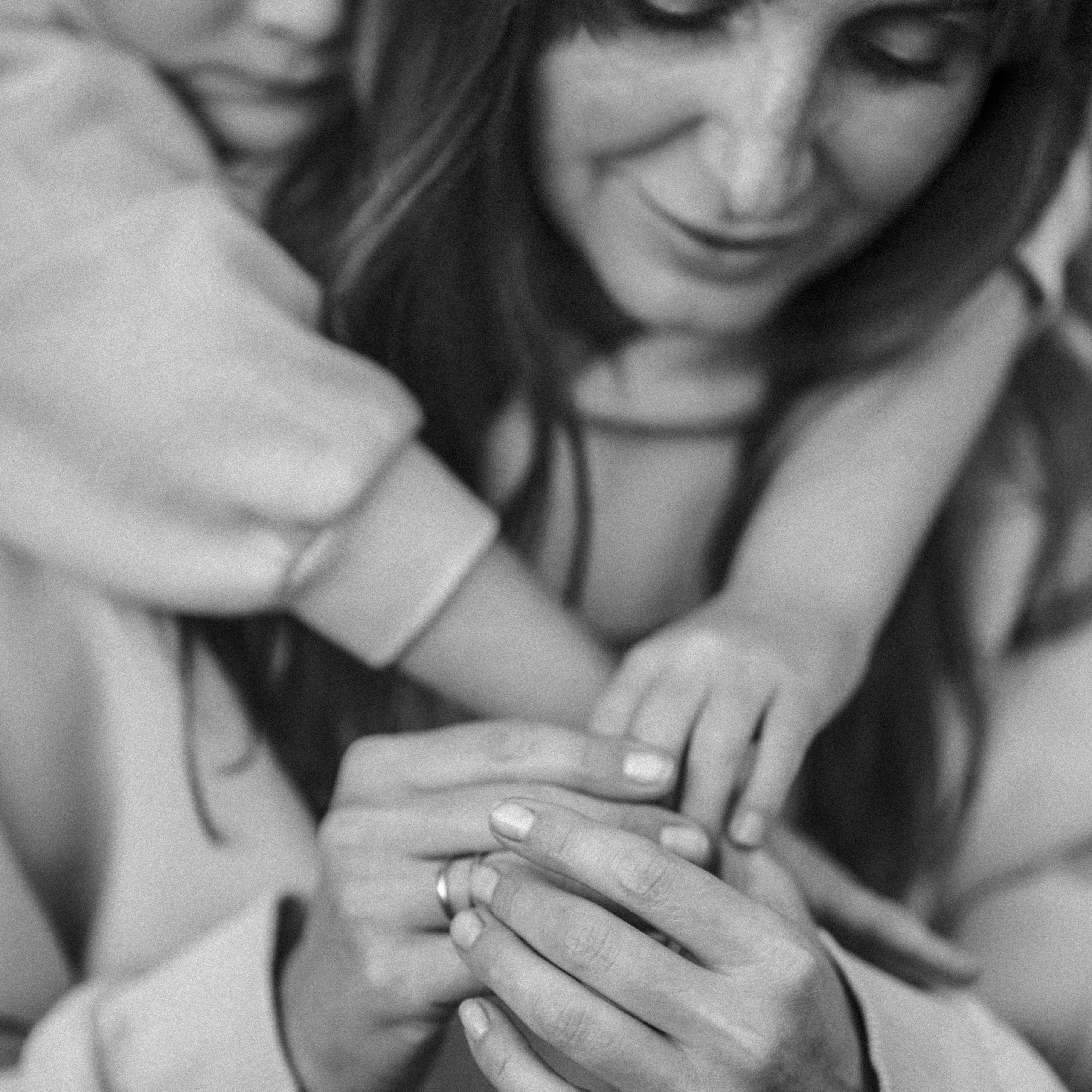 Дачная история