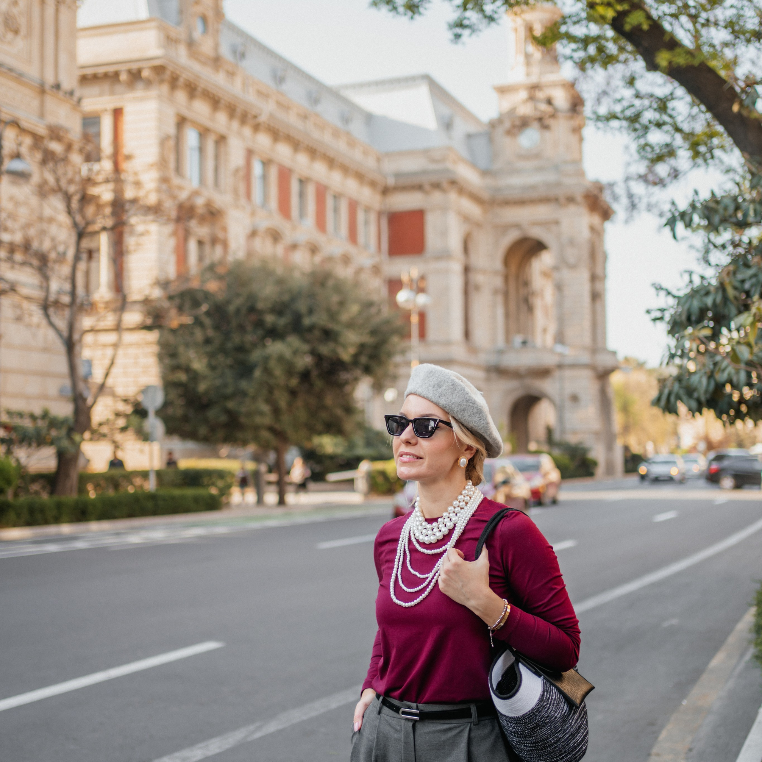 Отзывы. Семейный фотограф, фотосессия беременности в Новосибирске Кристина Киб