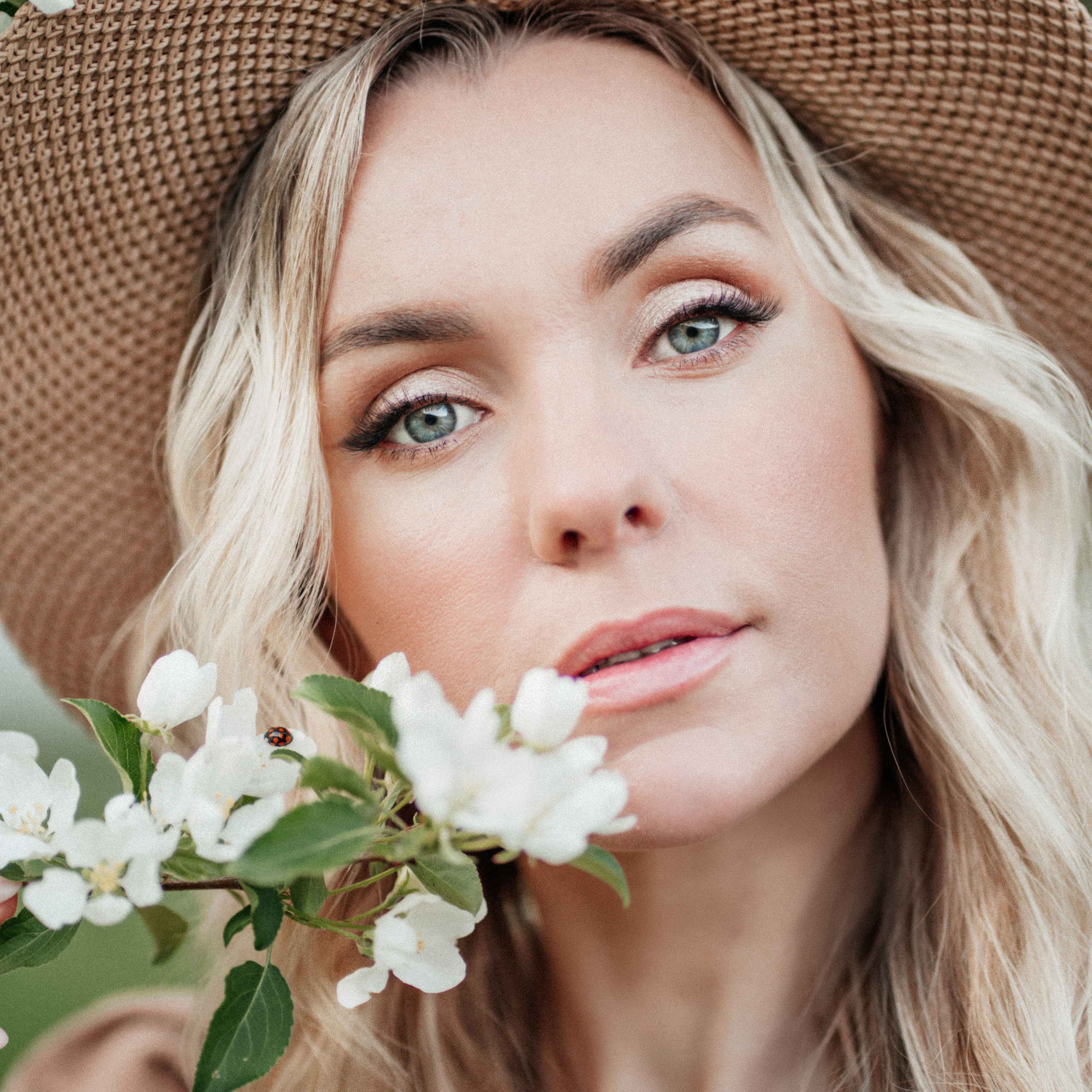 Азербайджан 2024, фотоотчет. Семейный фотограф, фотосессия беременности в Новосибирске Кристина Киб