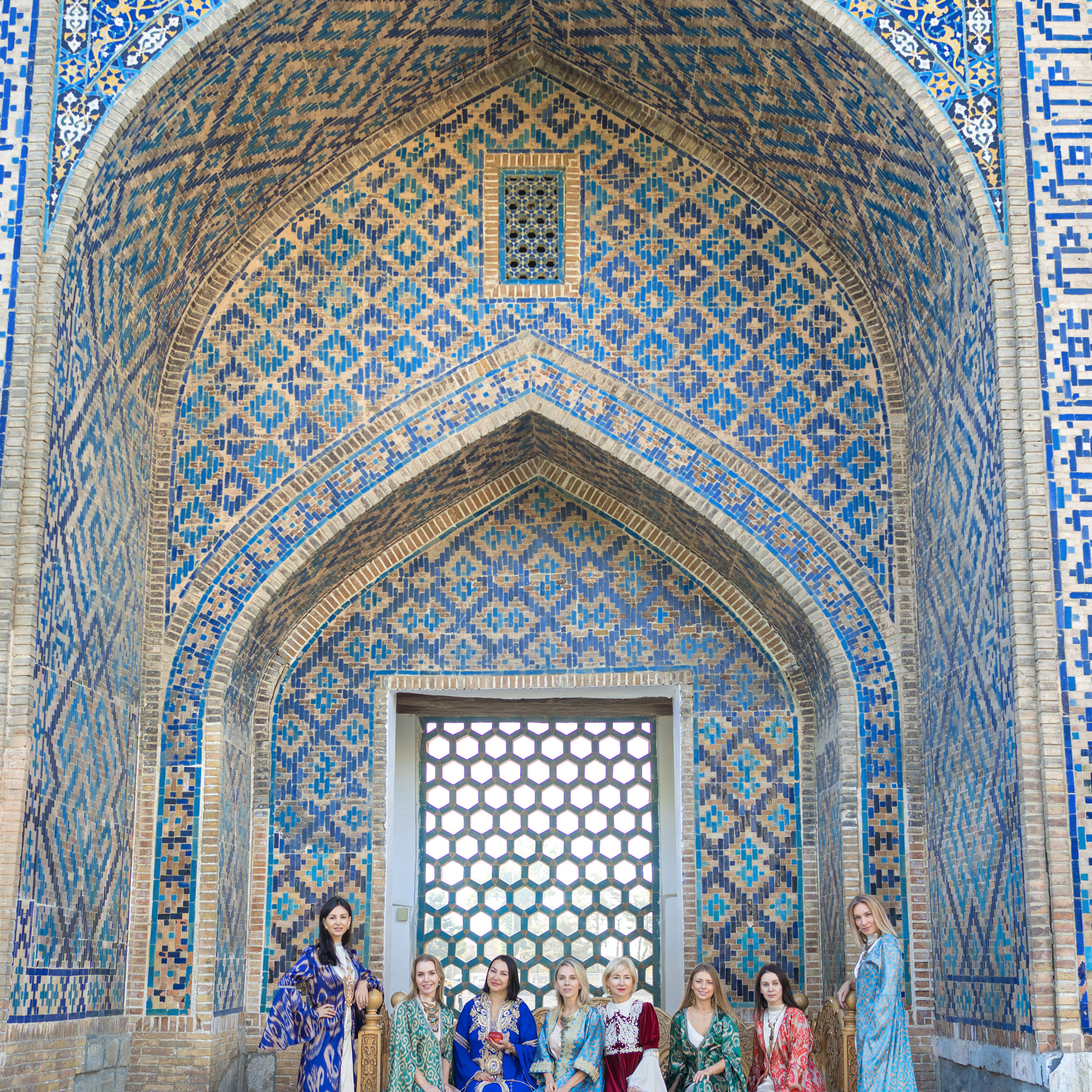 Азербайджан 2024, фотоотчет. Семейный фотограф, фотосессия беременности в Новосибирске Кристина Киб