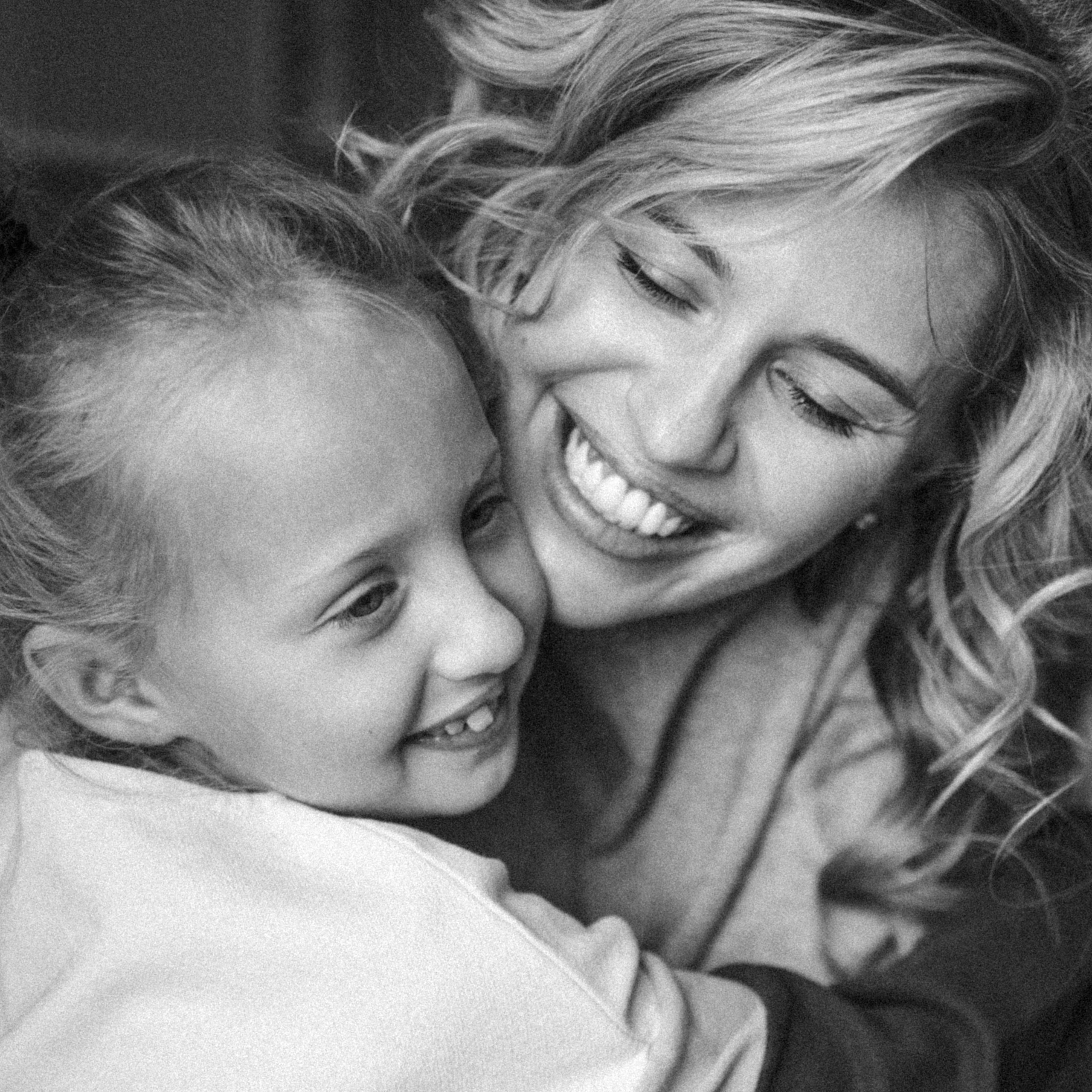 Отзывы. Семейный фотограф, фотосессия беременности в Новосибирске Кристина Киб