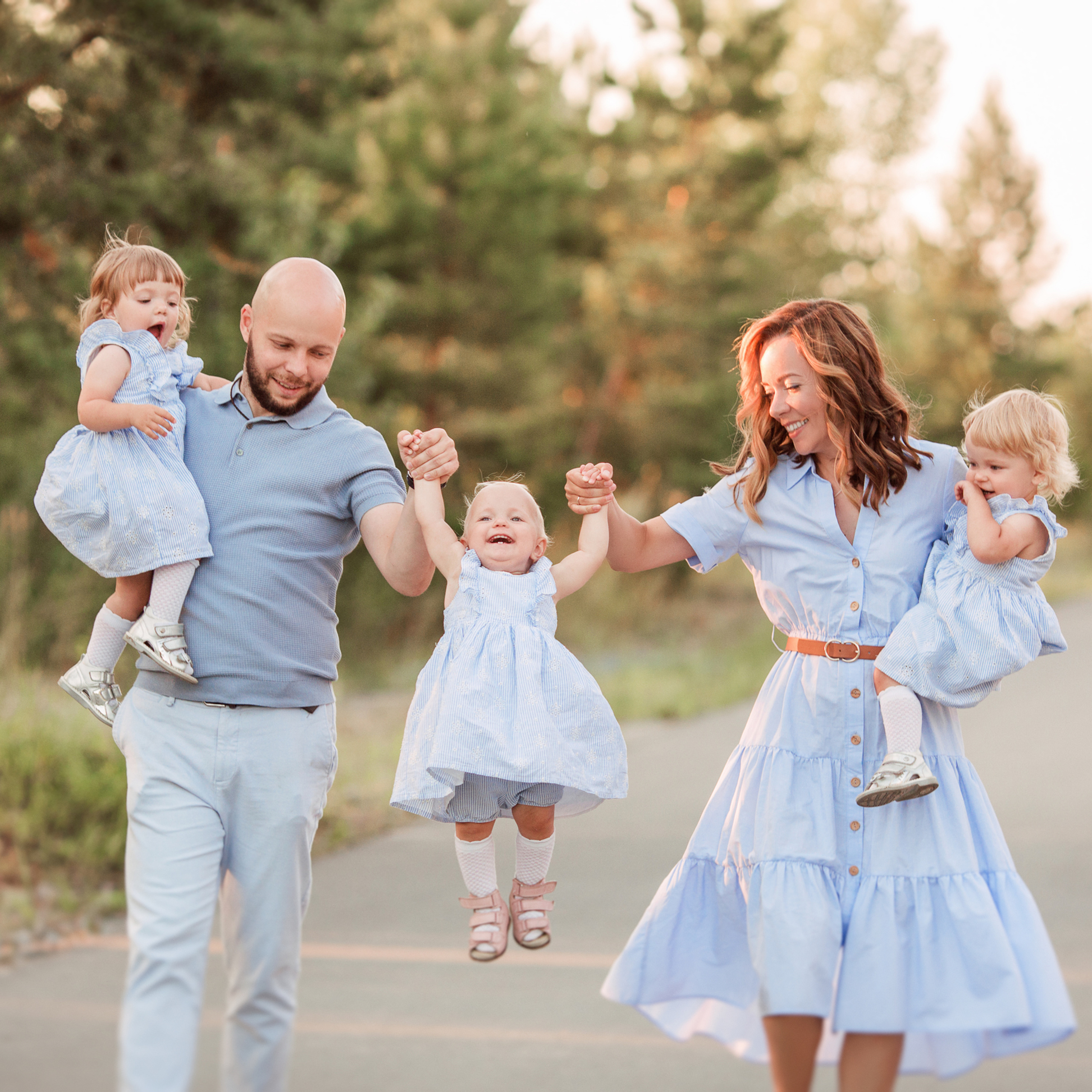 Отзывы. Семейный фотограф, фотосессия беременности в Новосибирске Кристина Киб