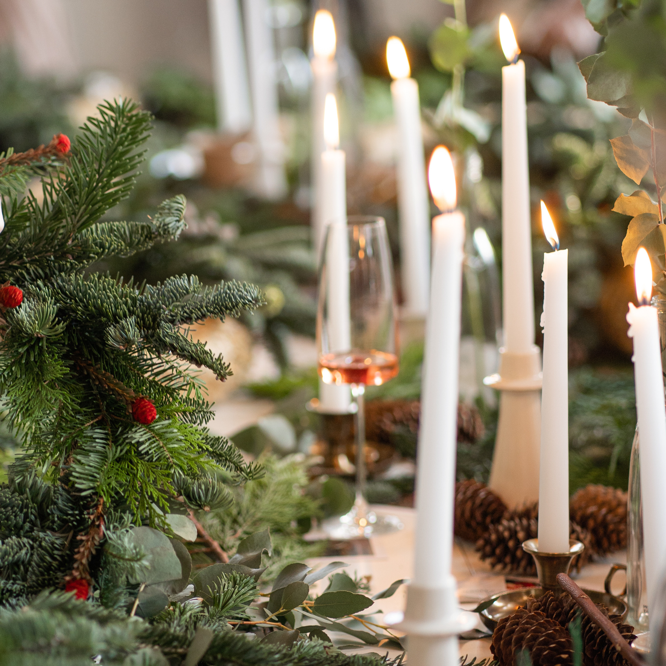 Девичники Новосибирск. Семейный фотограф, фотосессия беременности в Новосибирске Кристина Киб