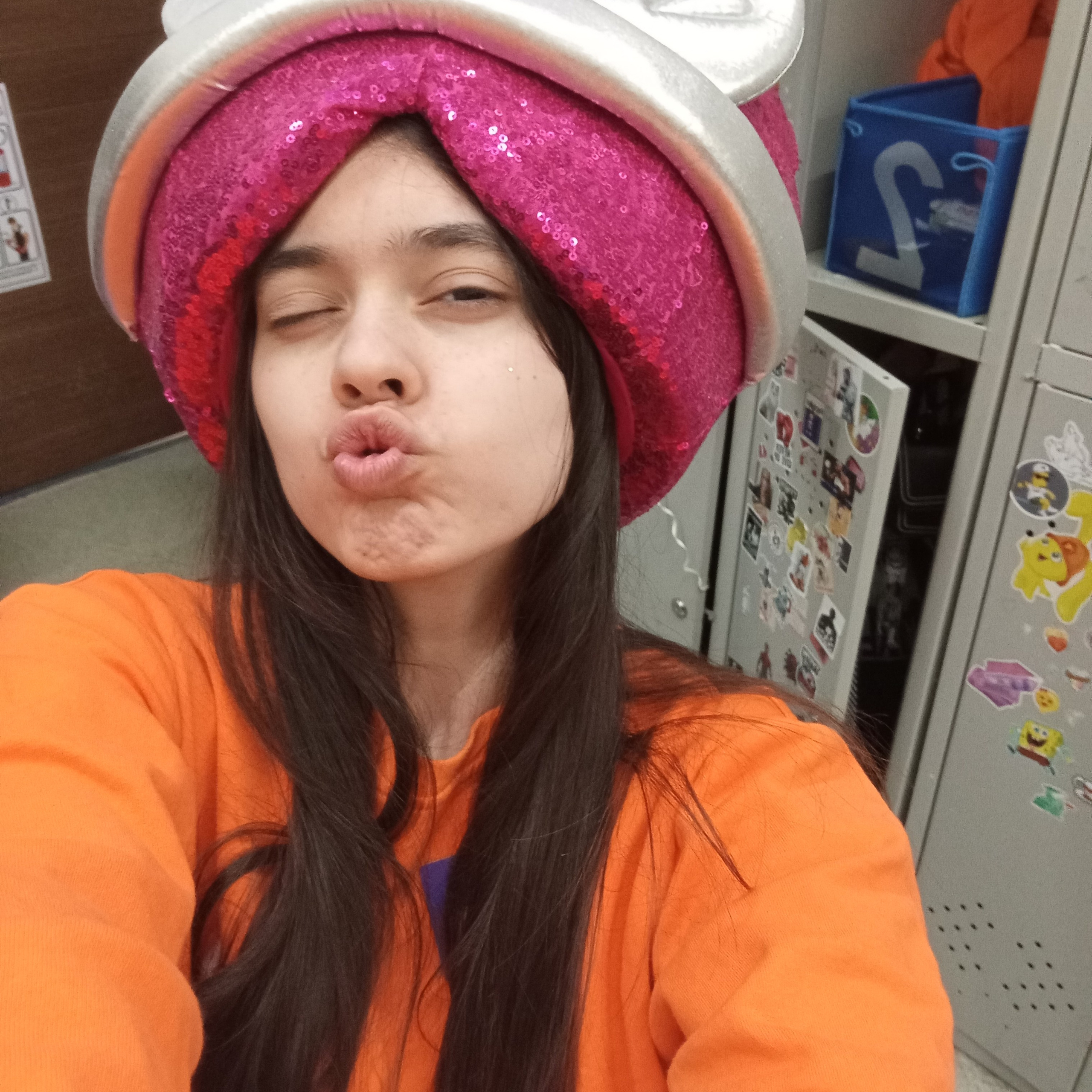 Отзывы. Фотограф Москва, портрет, стрит, репортаж. Художественная фотосессия