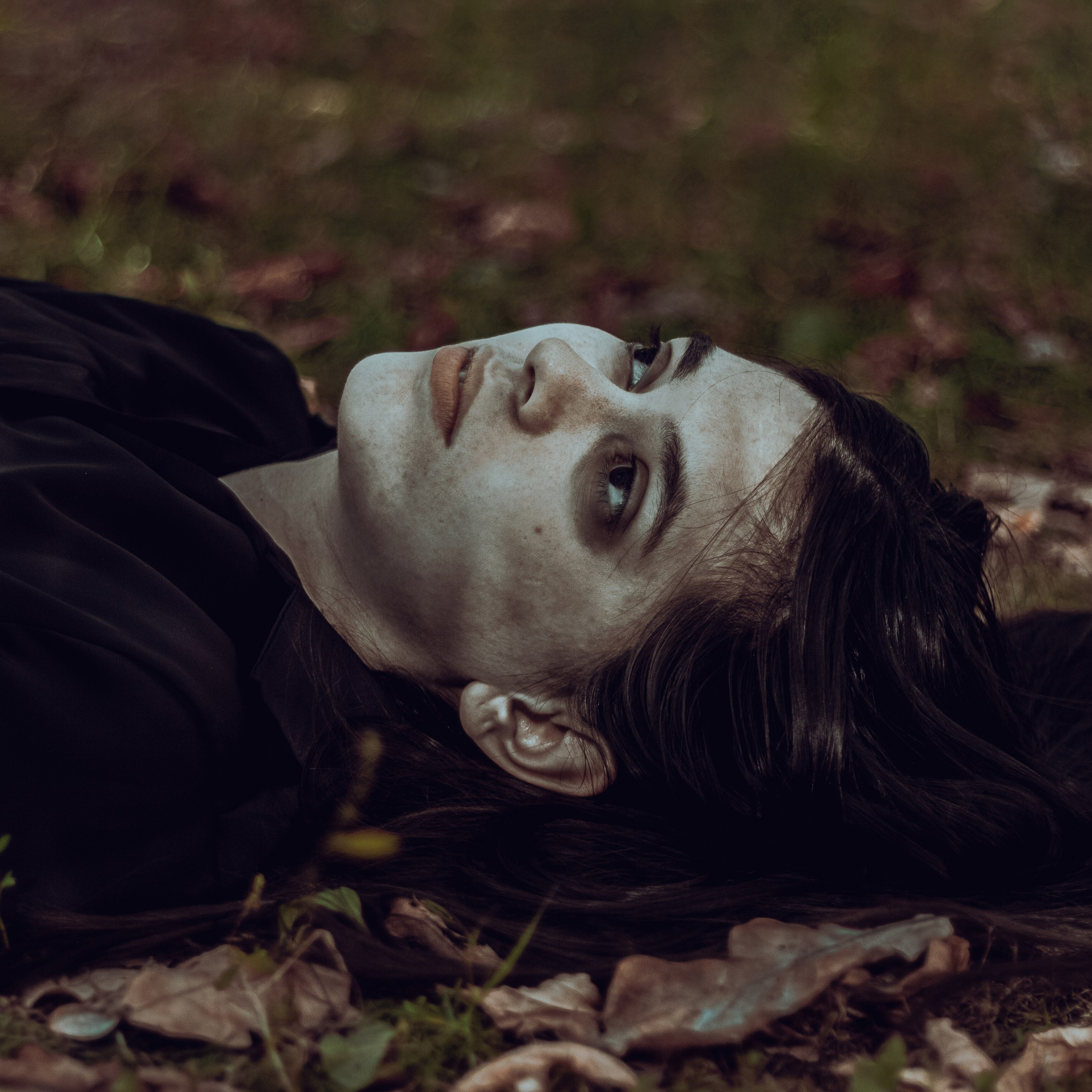 По мотивам убийства