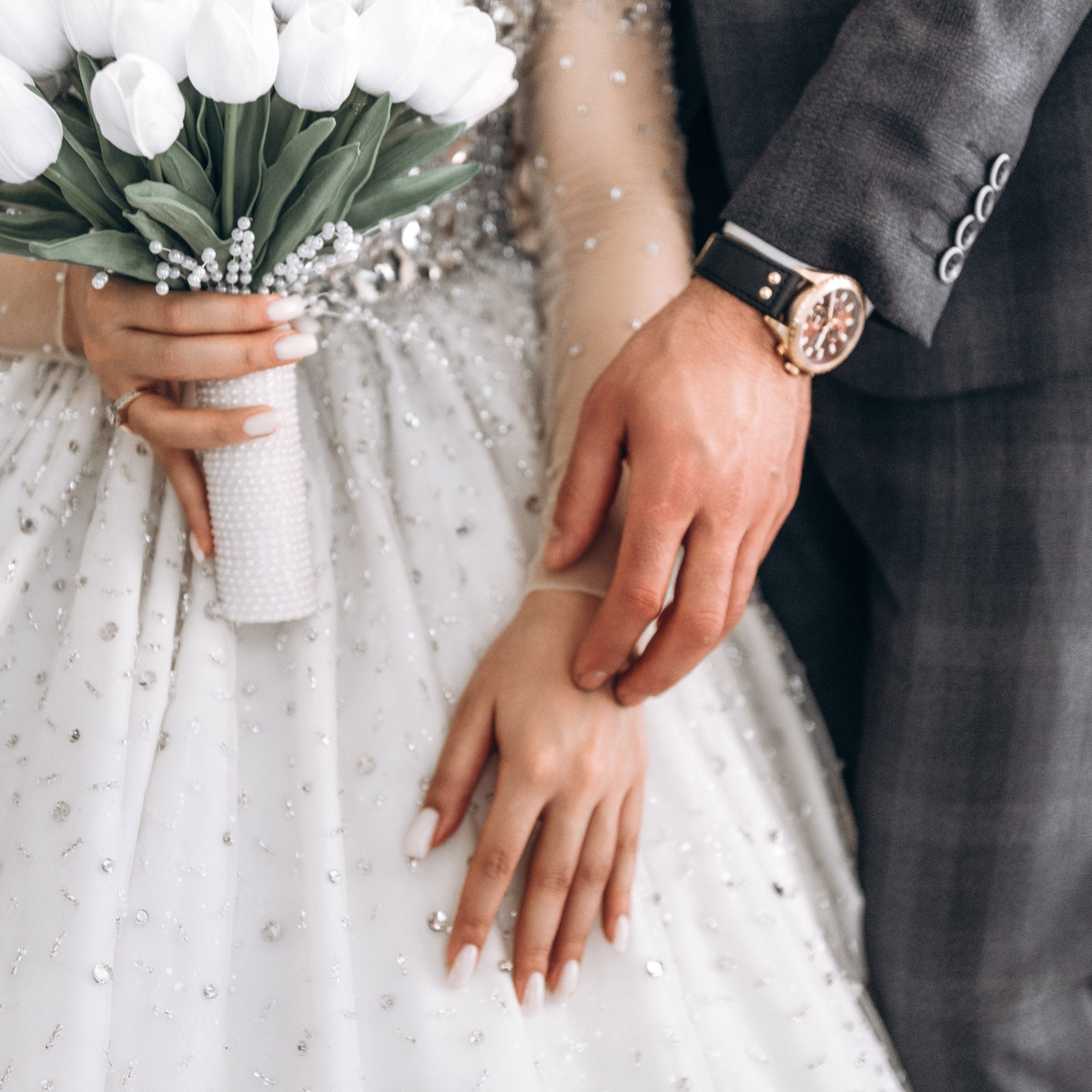 Роял и&nbsp;Айсун