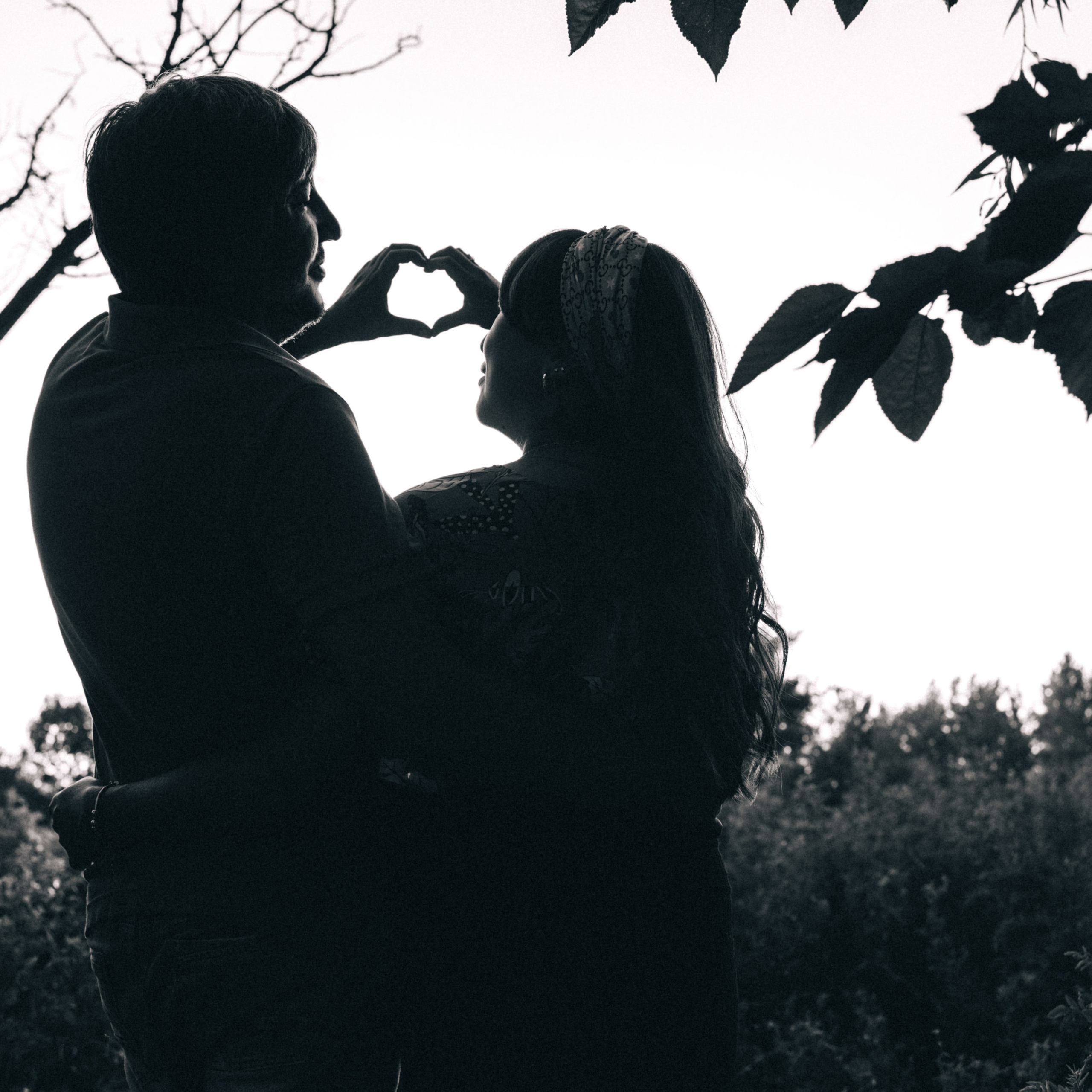 Рифкат и&nbsp;Салима