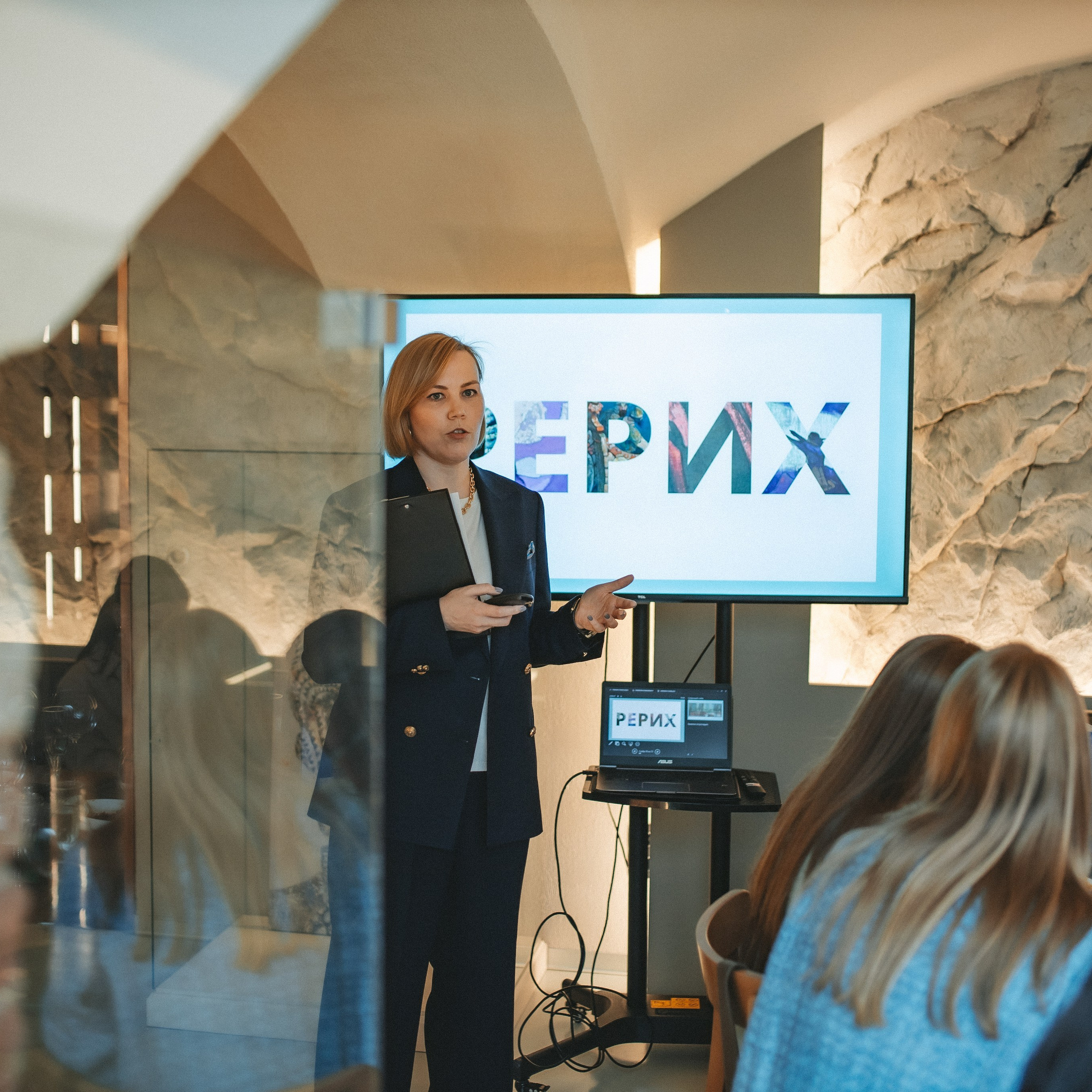 Отзывы. Фотограф Анна Михель Москва