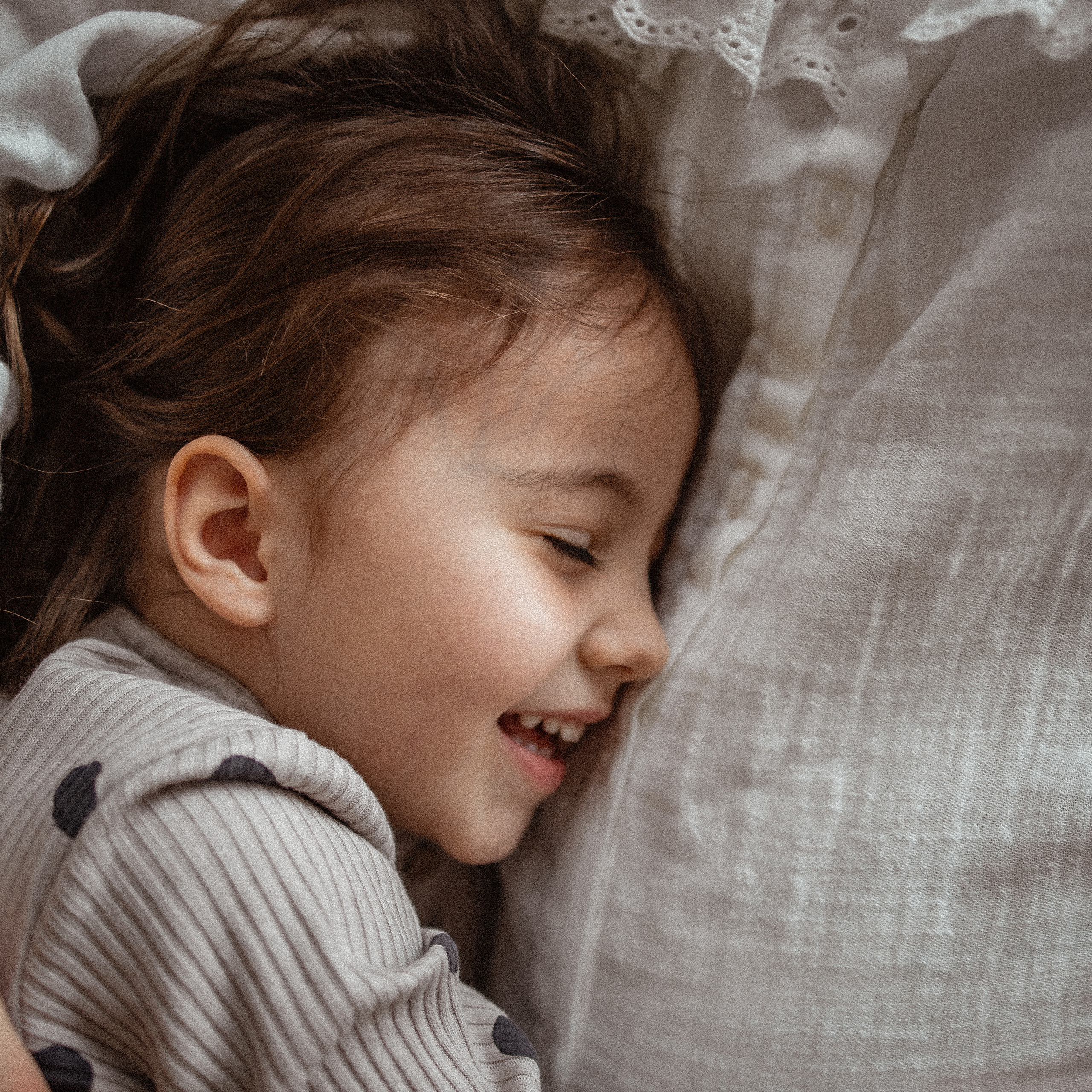 Евгения и София