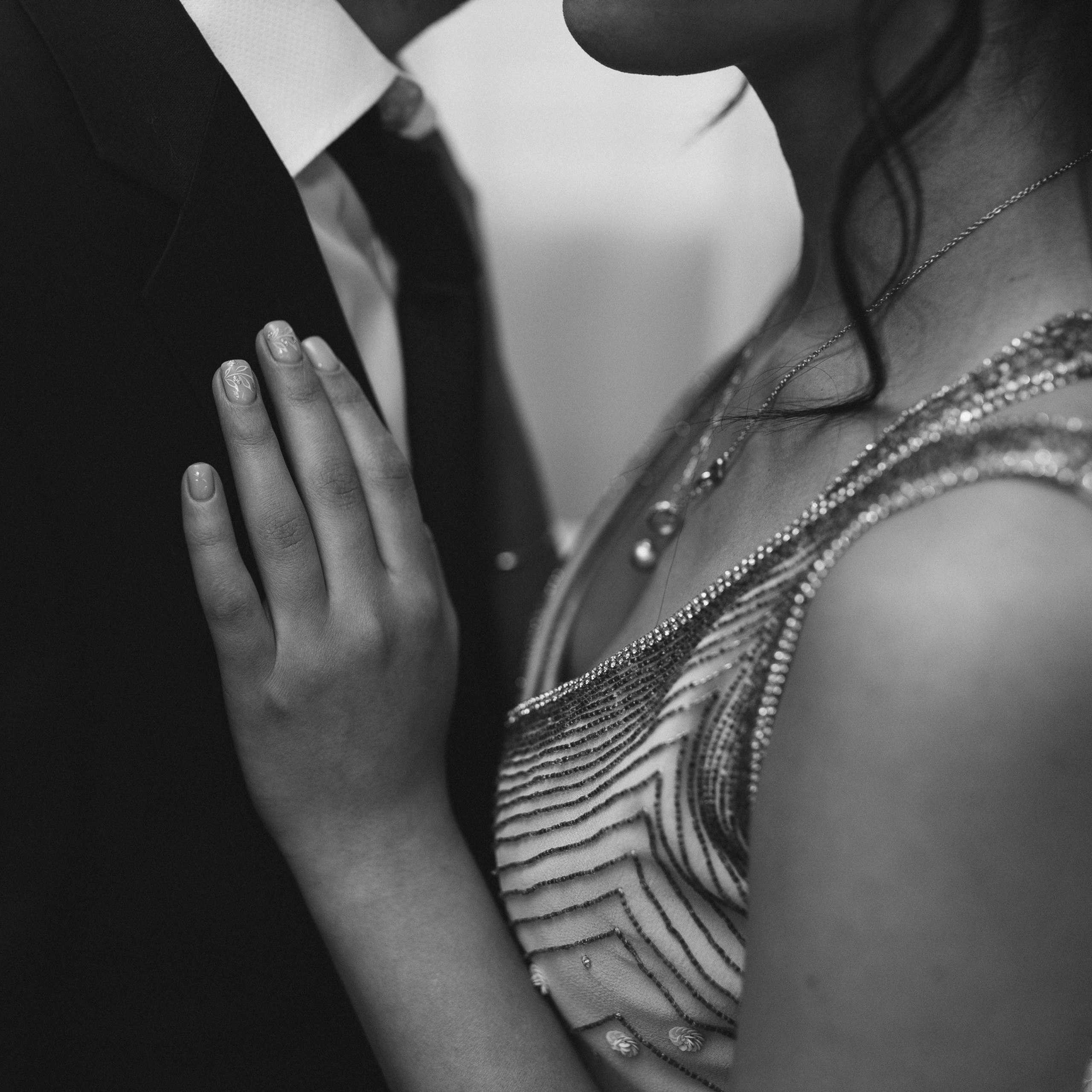 Отзывы. Фотограф Анна Михель Москва