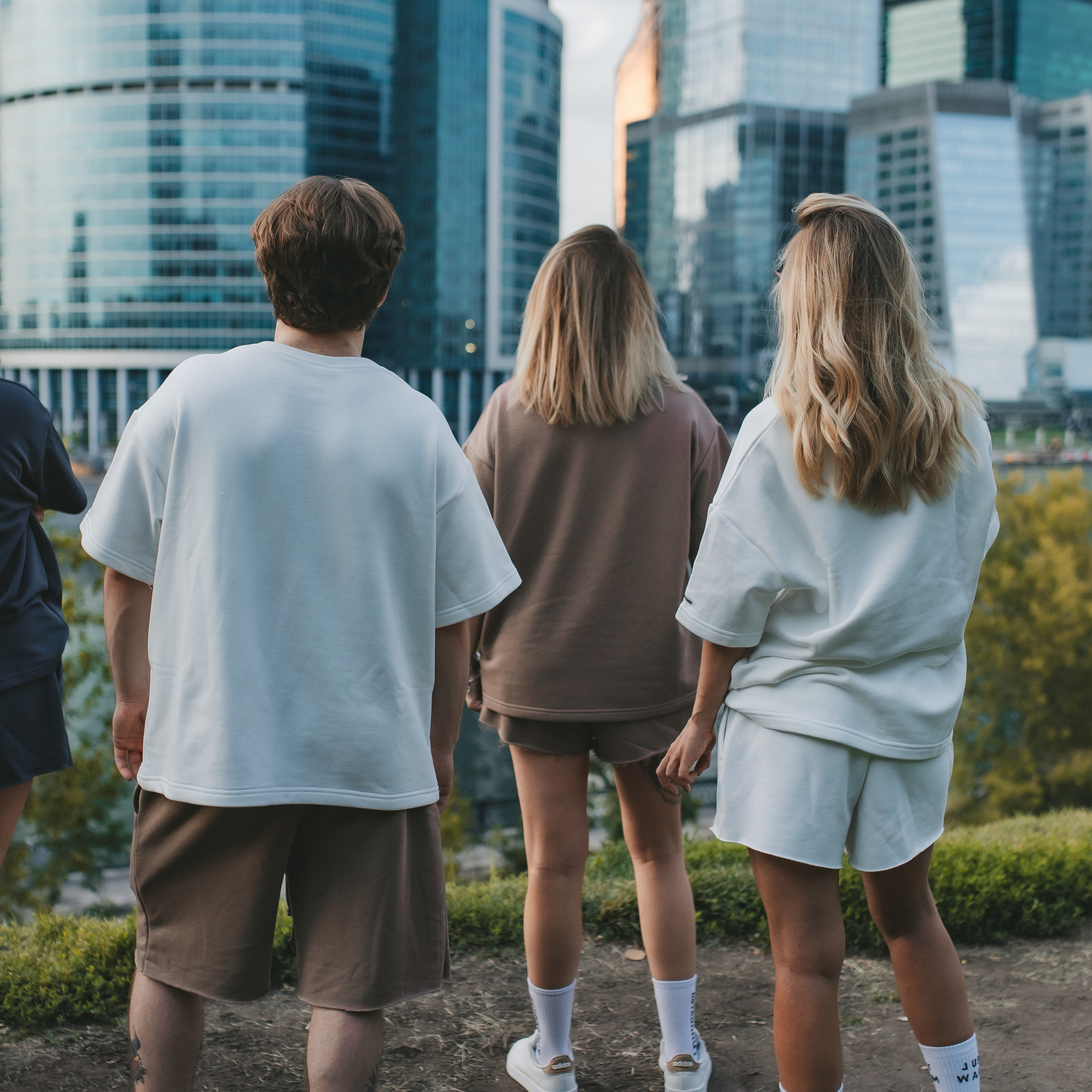 Отзывы. Фотограф Анна Михель Москва