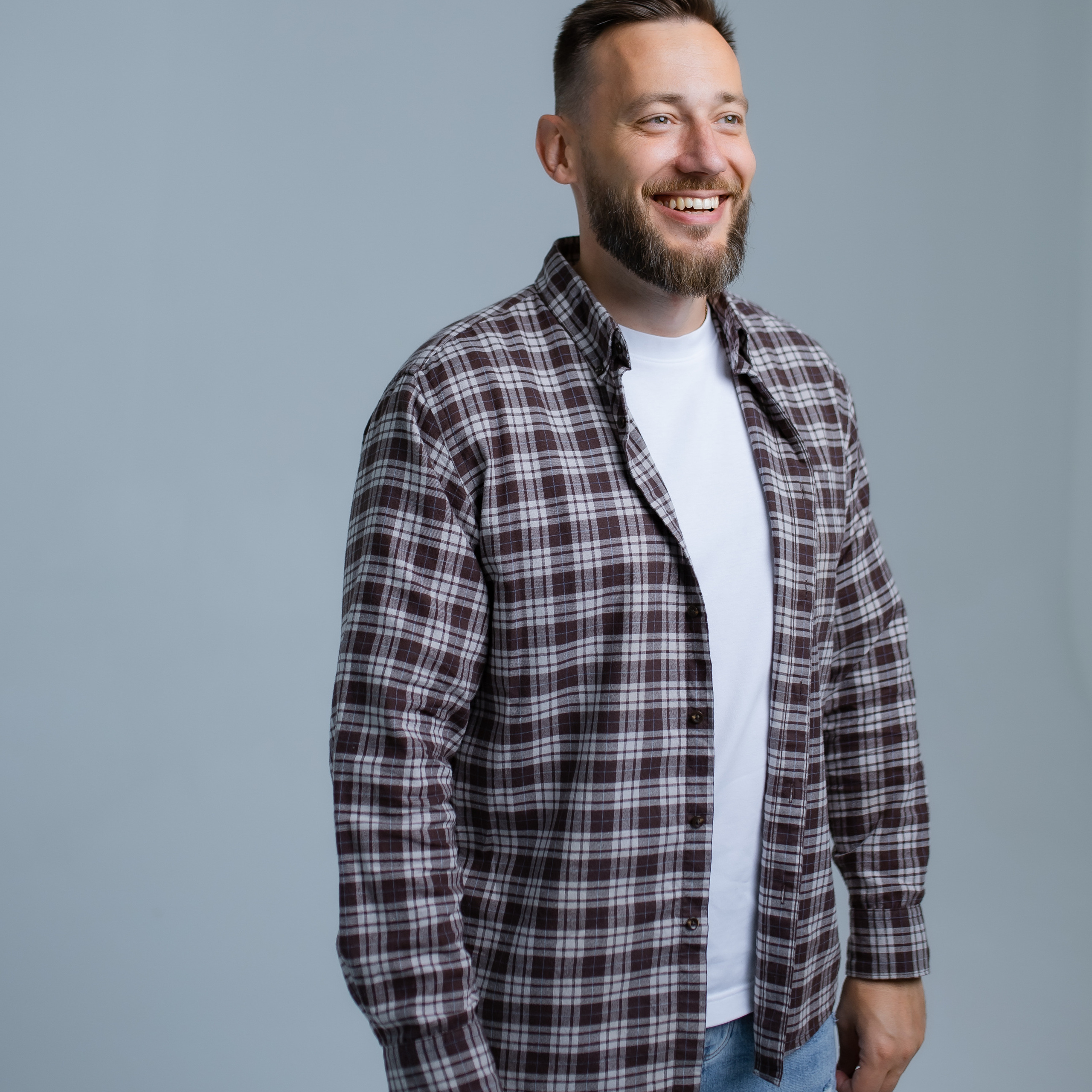 Отзывы. Фотограф Анна Михель Москва