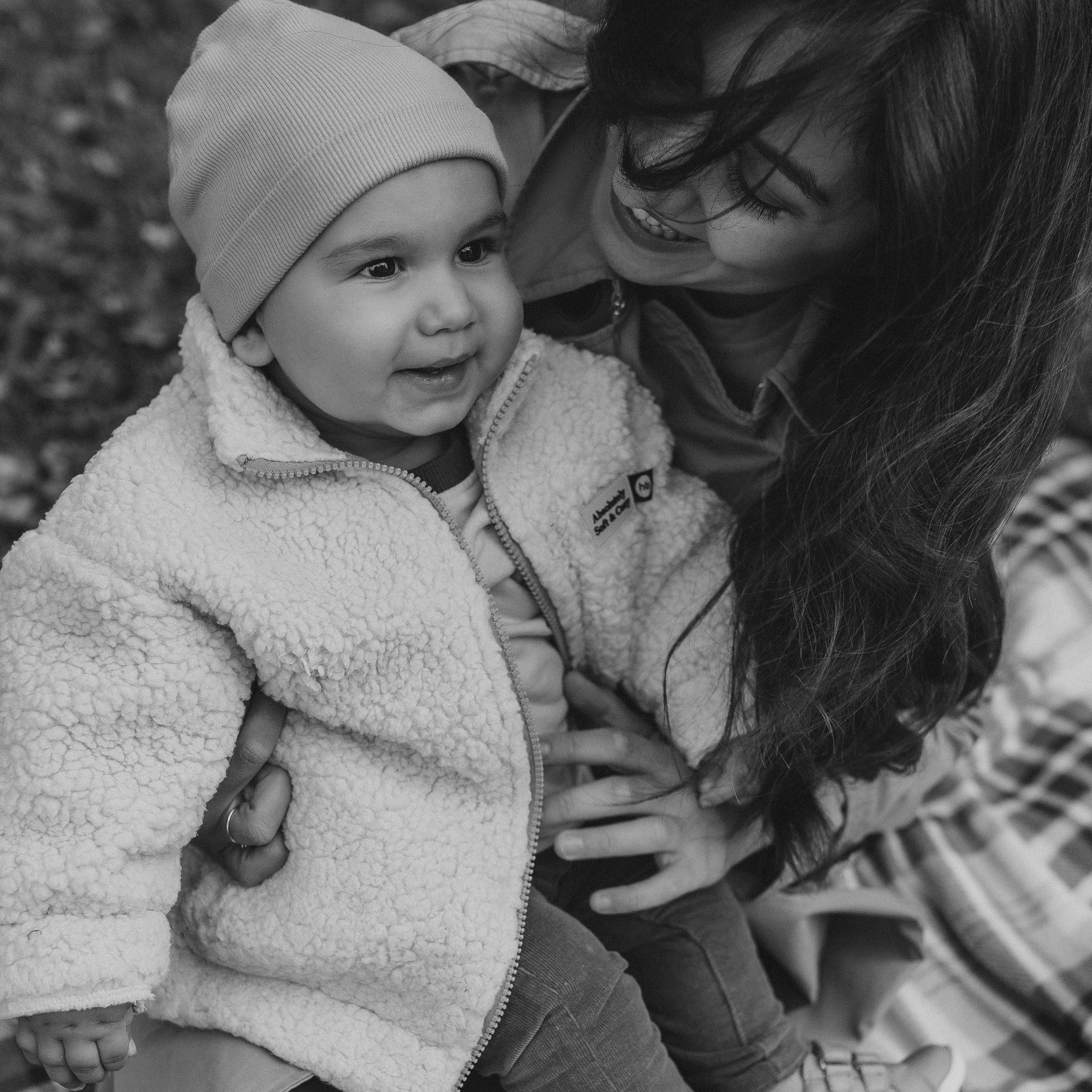 Отзывы. Фотограф Анна Михель Москва