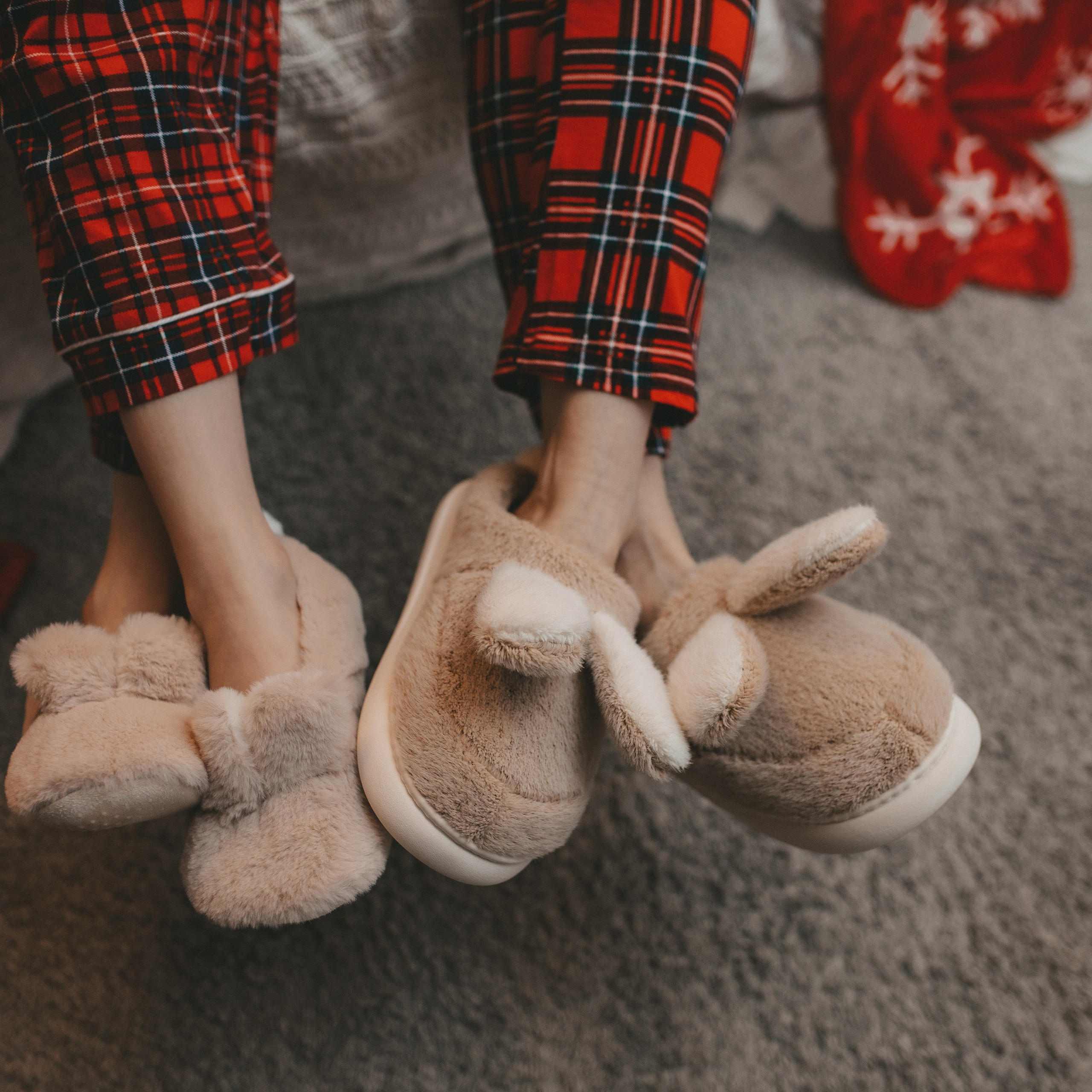 Отзывы. Фотограф Анна Михель Москва