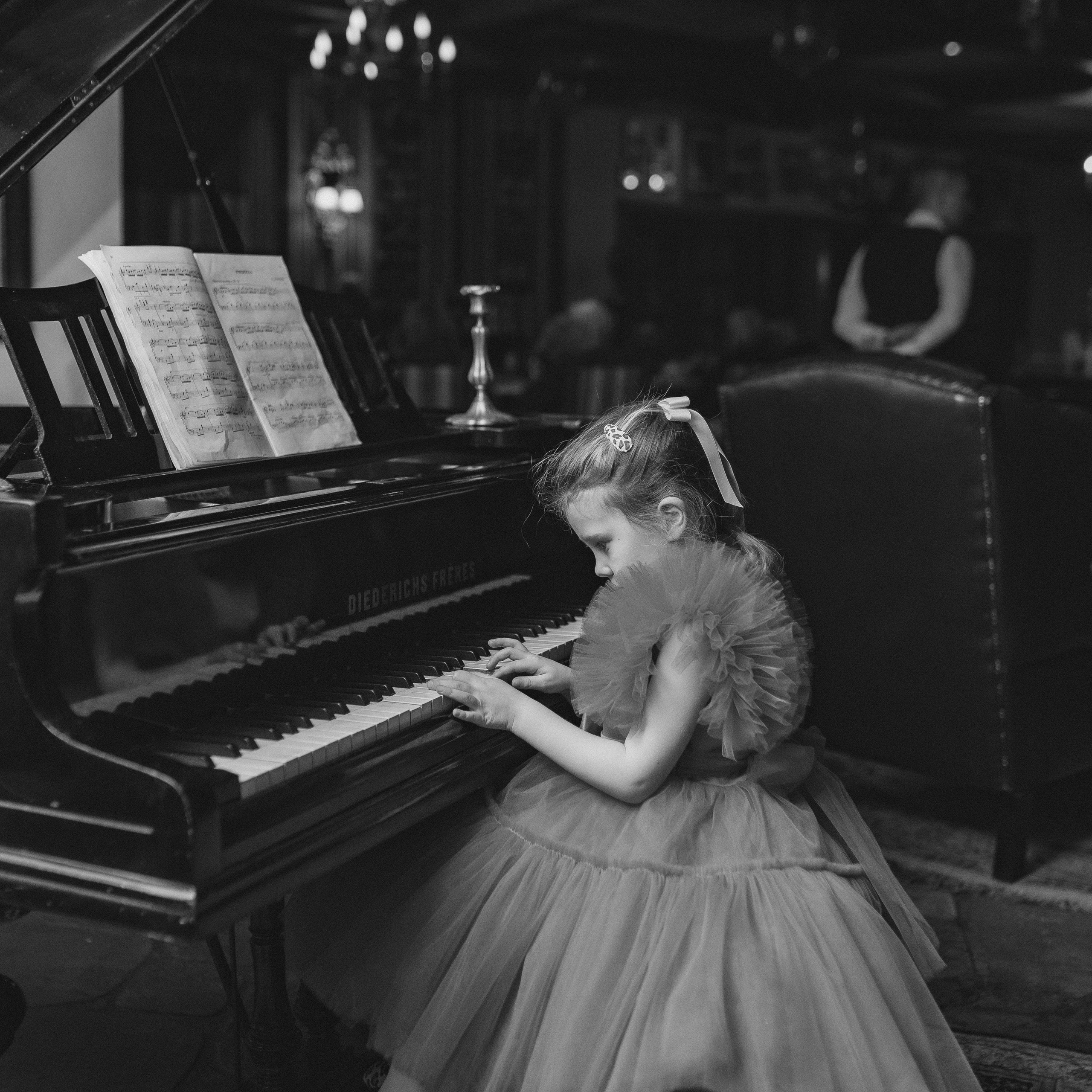 Отзывы. Фотограф Анна Михель Москва