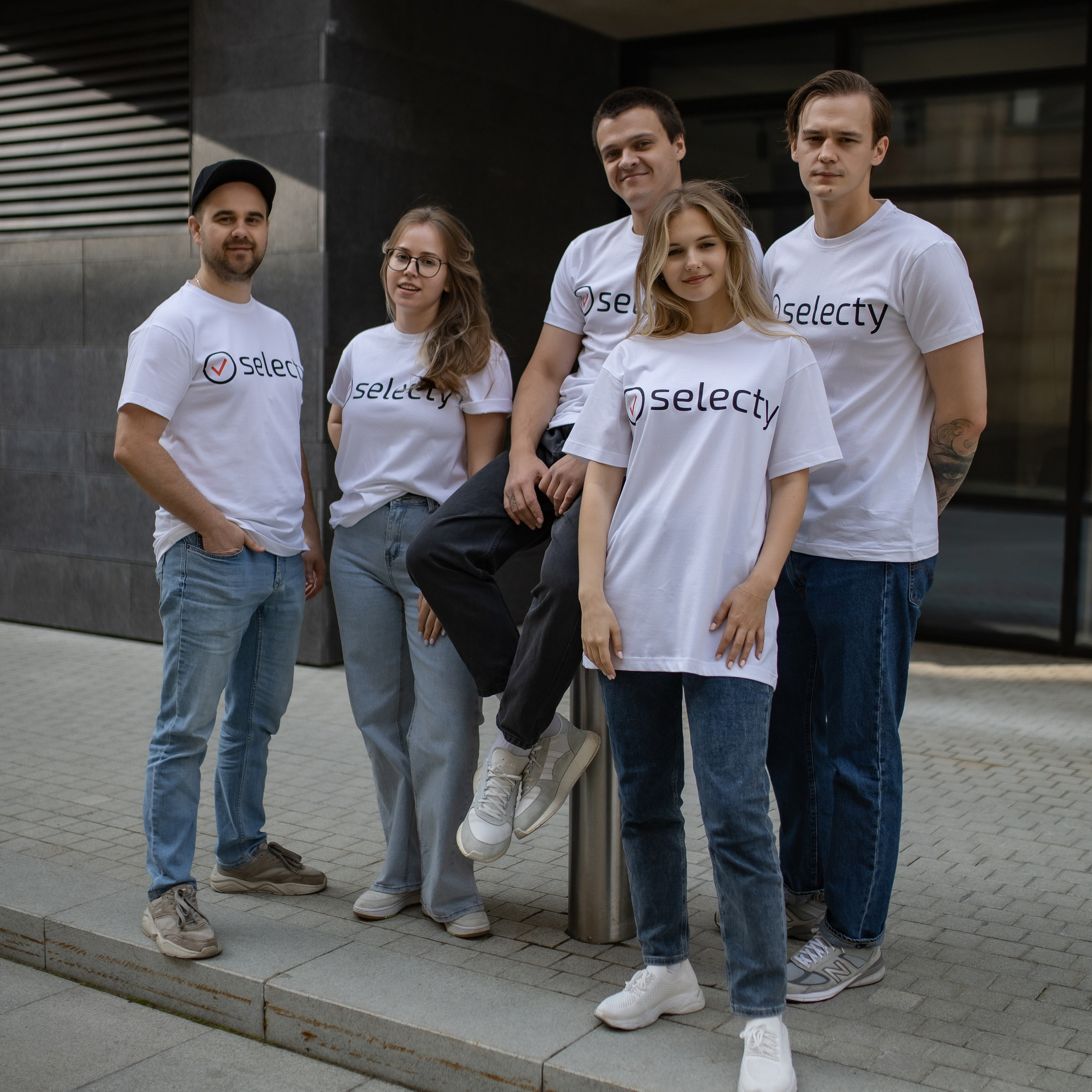 Отзывы. Фотограф Анна Михель Москва