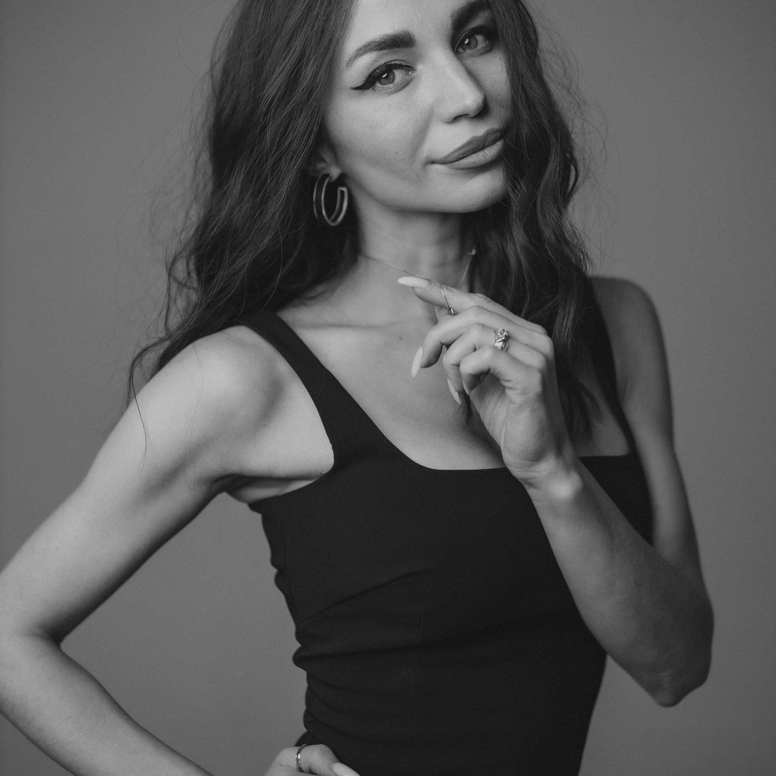 Отзывы. Фотограф Анна Михель Москва