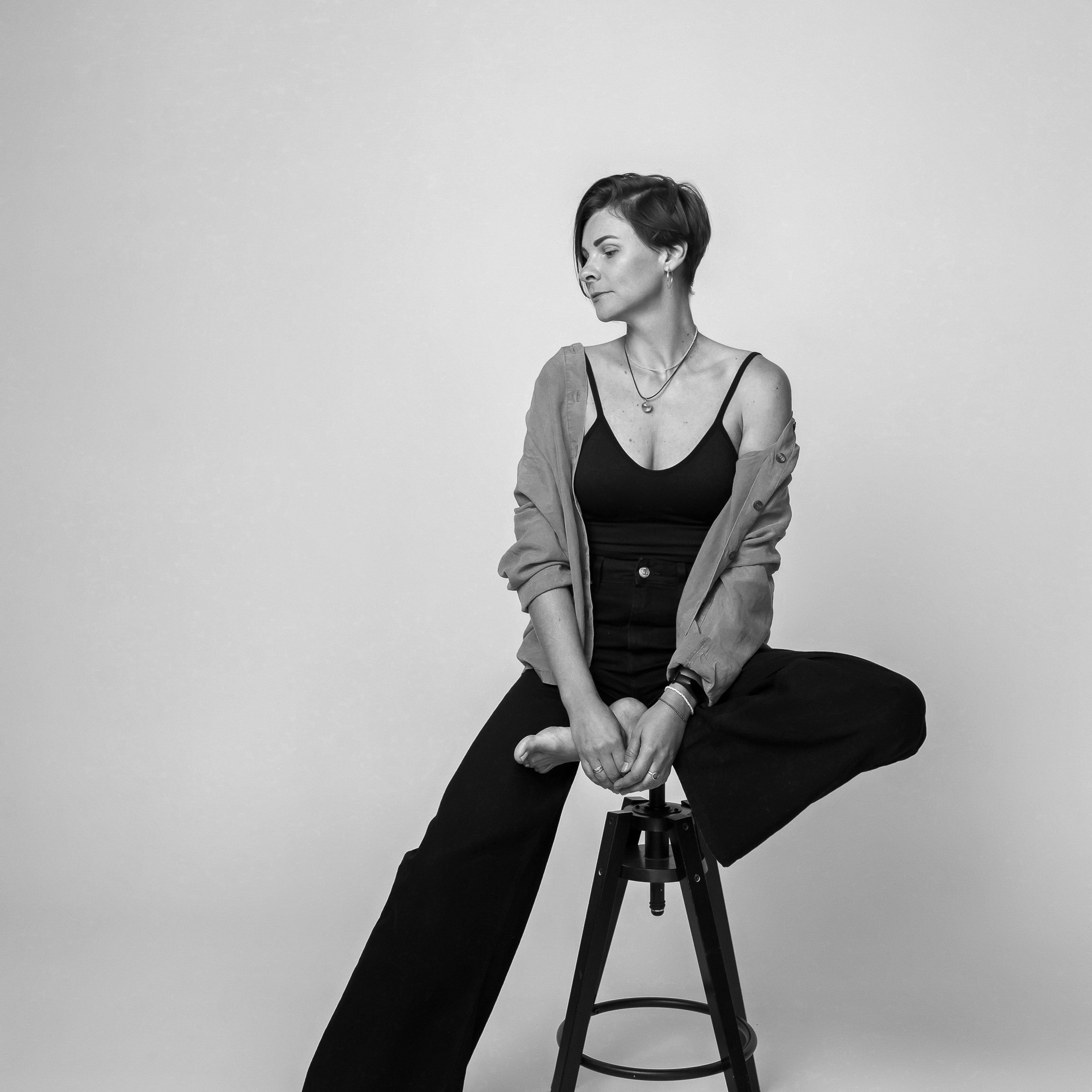 Отзывы. Женский трансформационный фотограф в Казани Гульназ Зайнутдинова