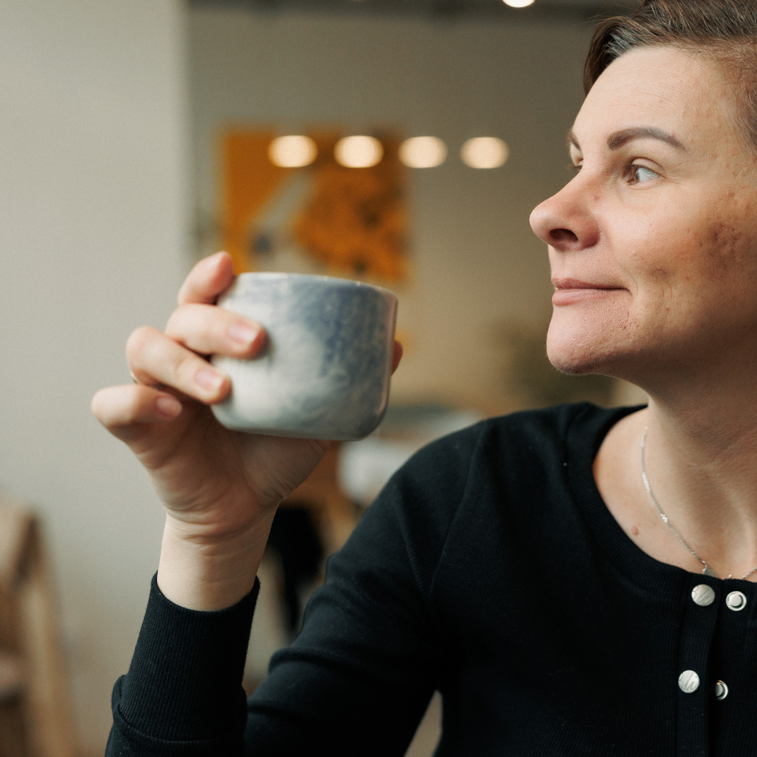 Отзывы. Женский трансформационный фотограф в Казани Гульназ Зайнутдинова