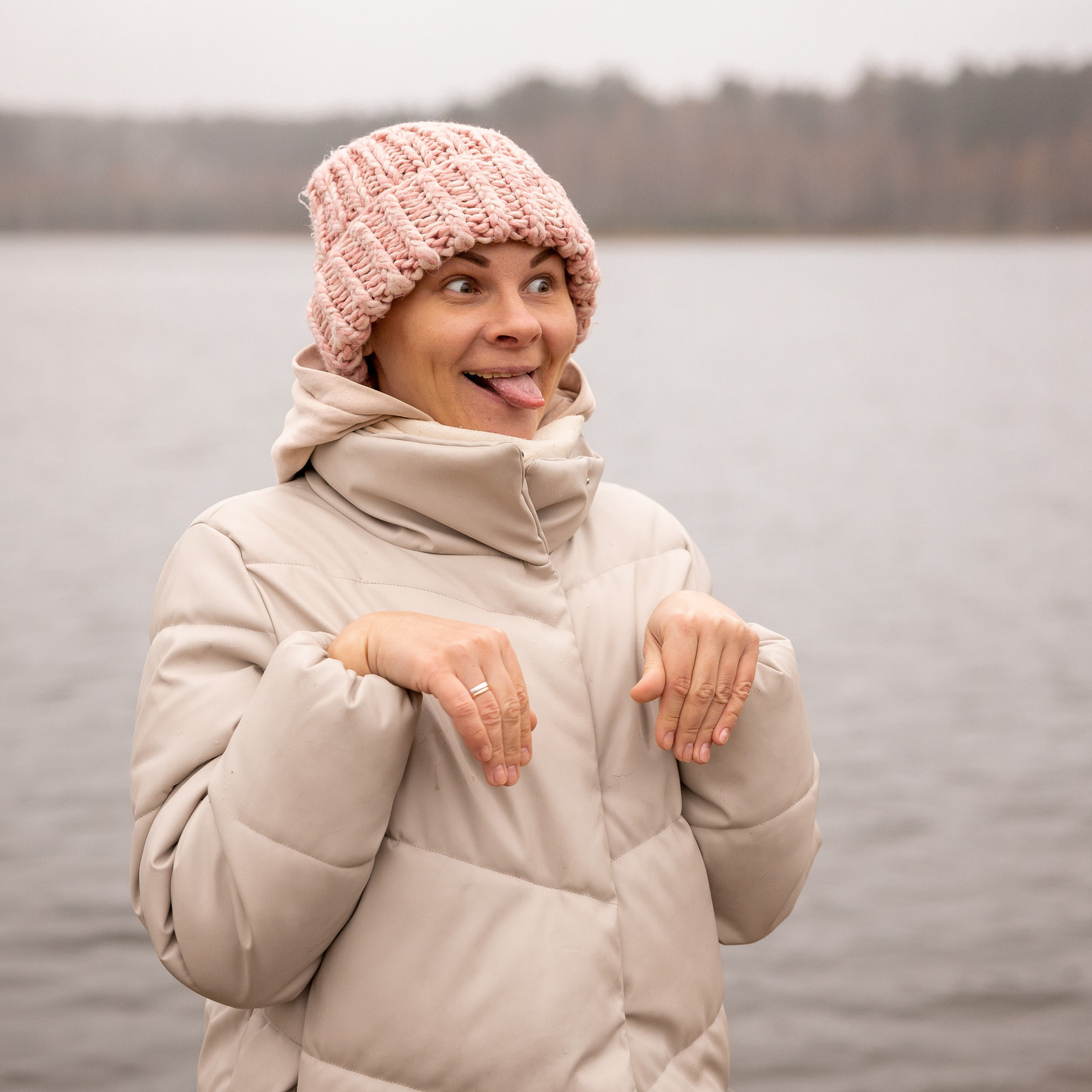 Отзывы. Женский трансформационный фотограф в Казани Гульназ Зайнутдинова