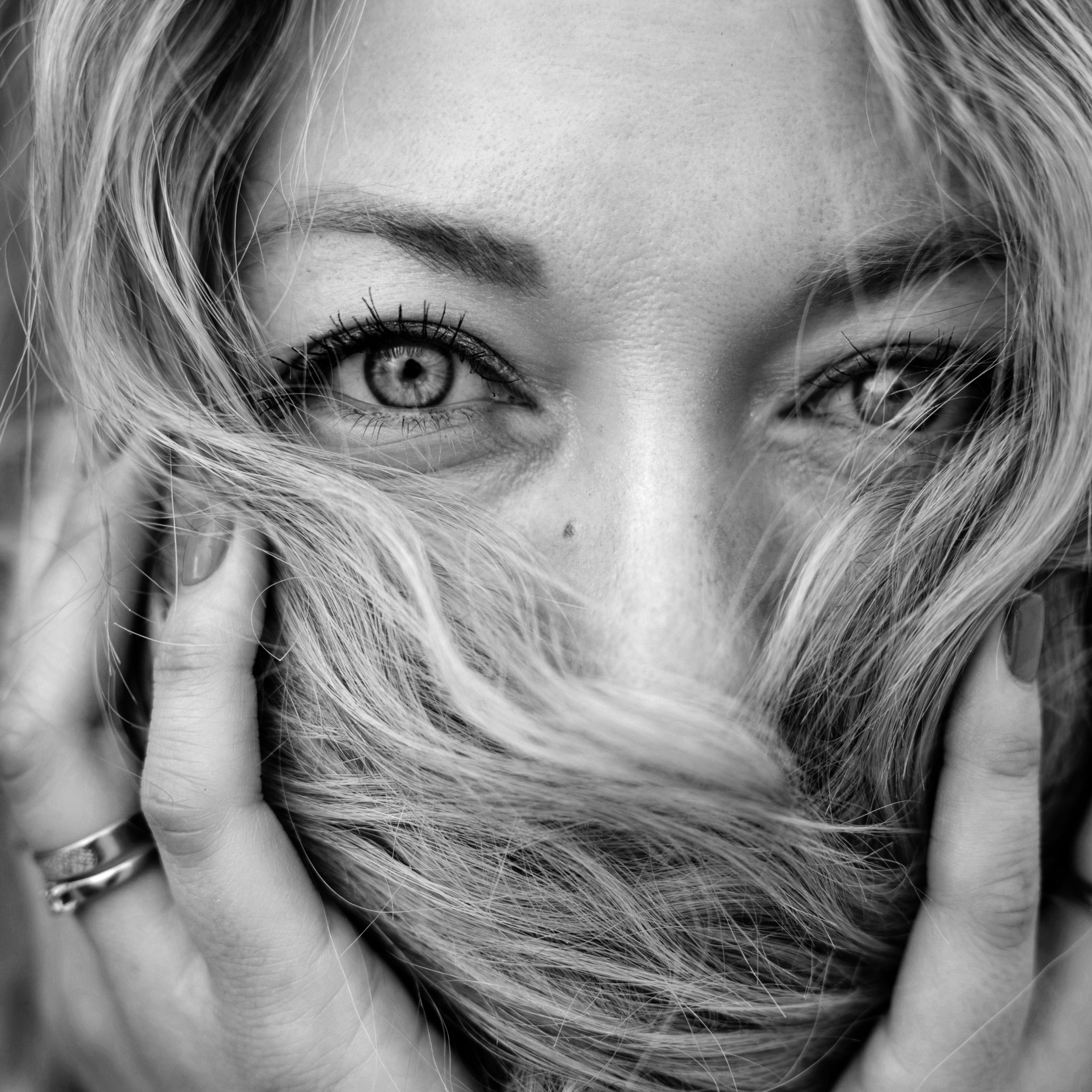 Трансформационная съёмка