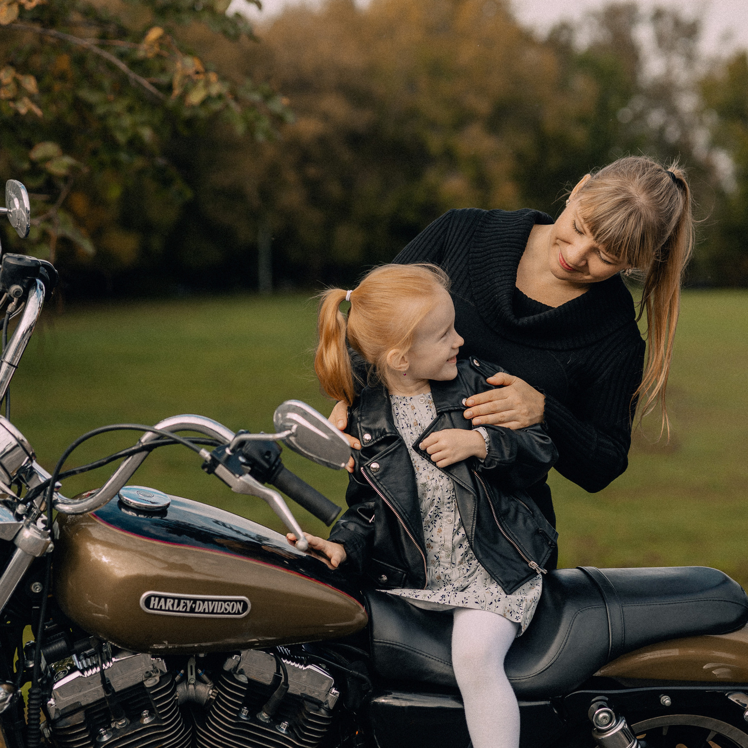 Отзывы. Женский трансформационный фотограф в Казани Гульназ Зайнутдинова