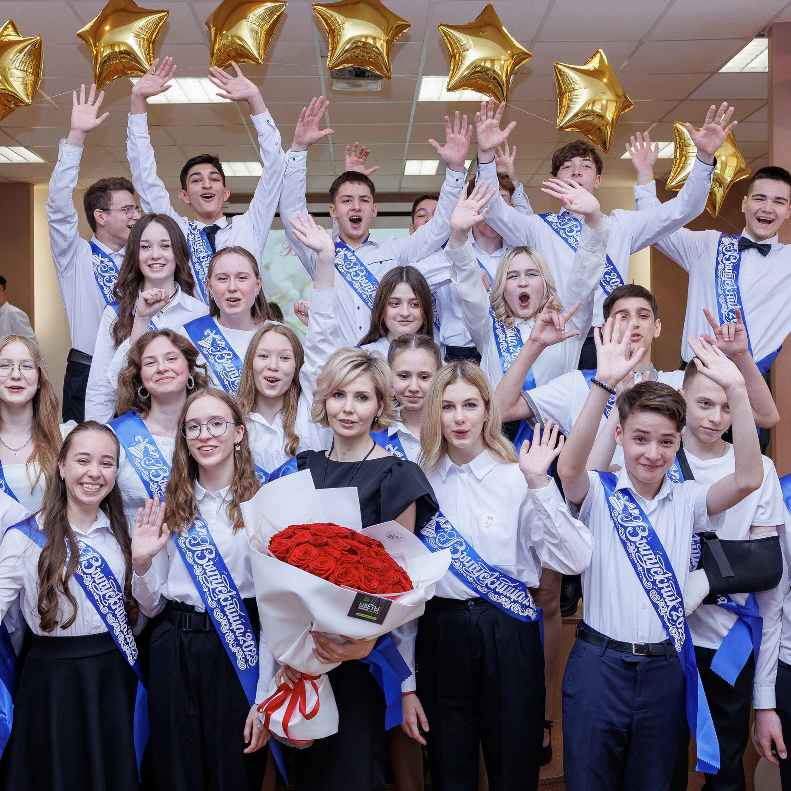 Отзывы. Женский трансформационный фотограф в Казани Гульназ Зайнутдинова