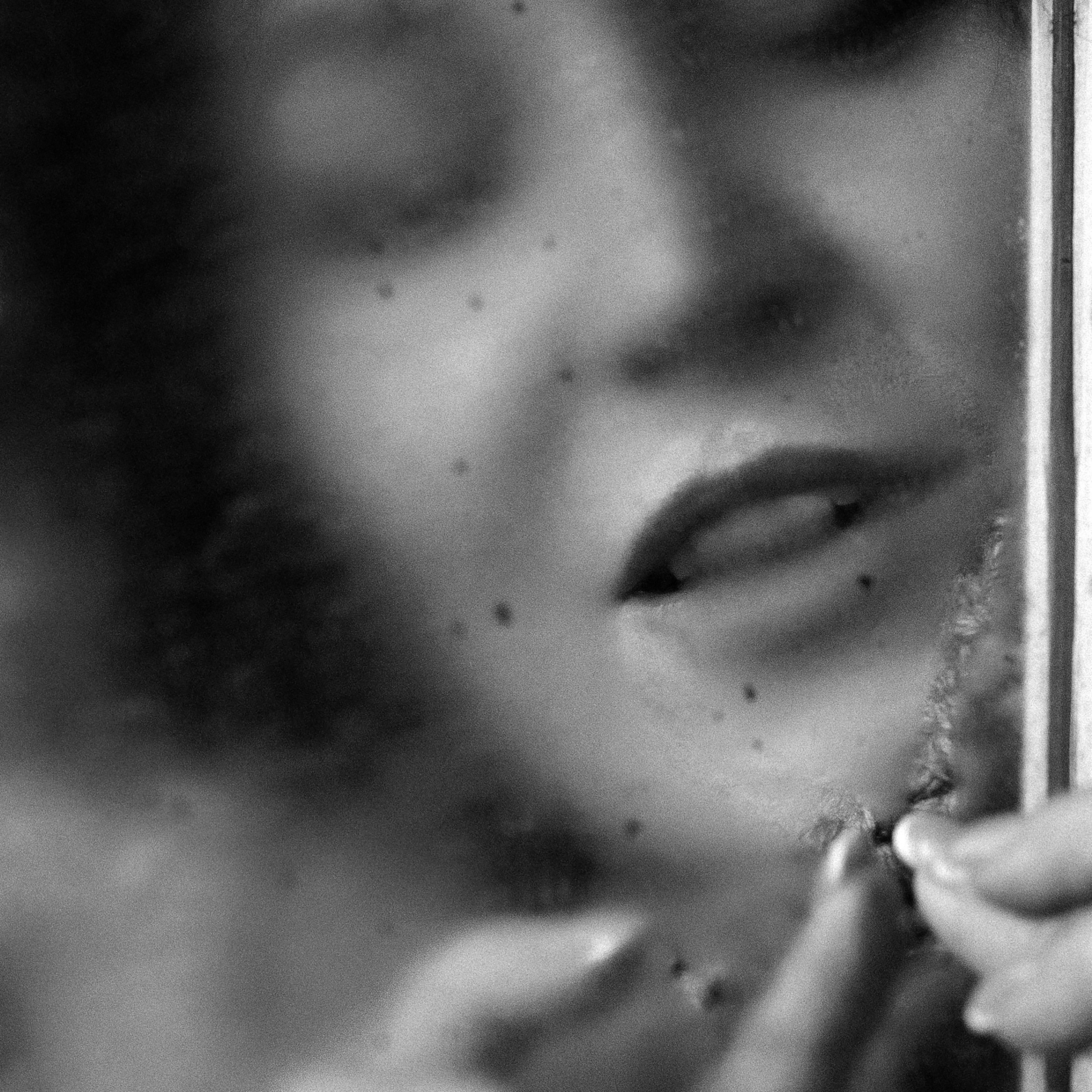 Отзывы. Женский трансформационный фотограф в Казани Гульназ Зайнутдинова