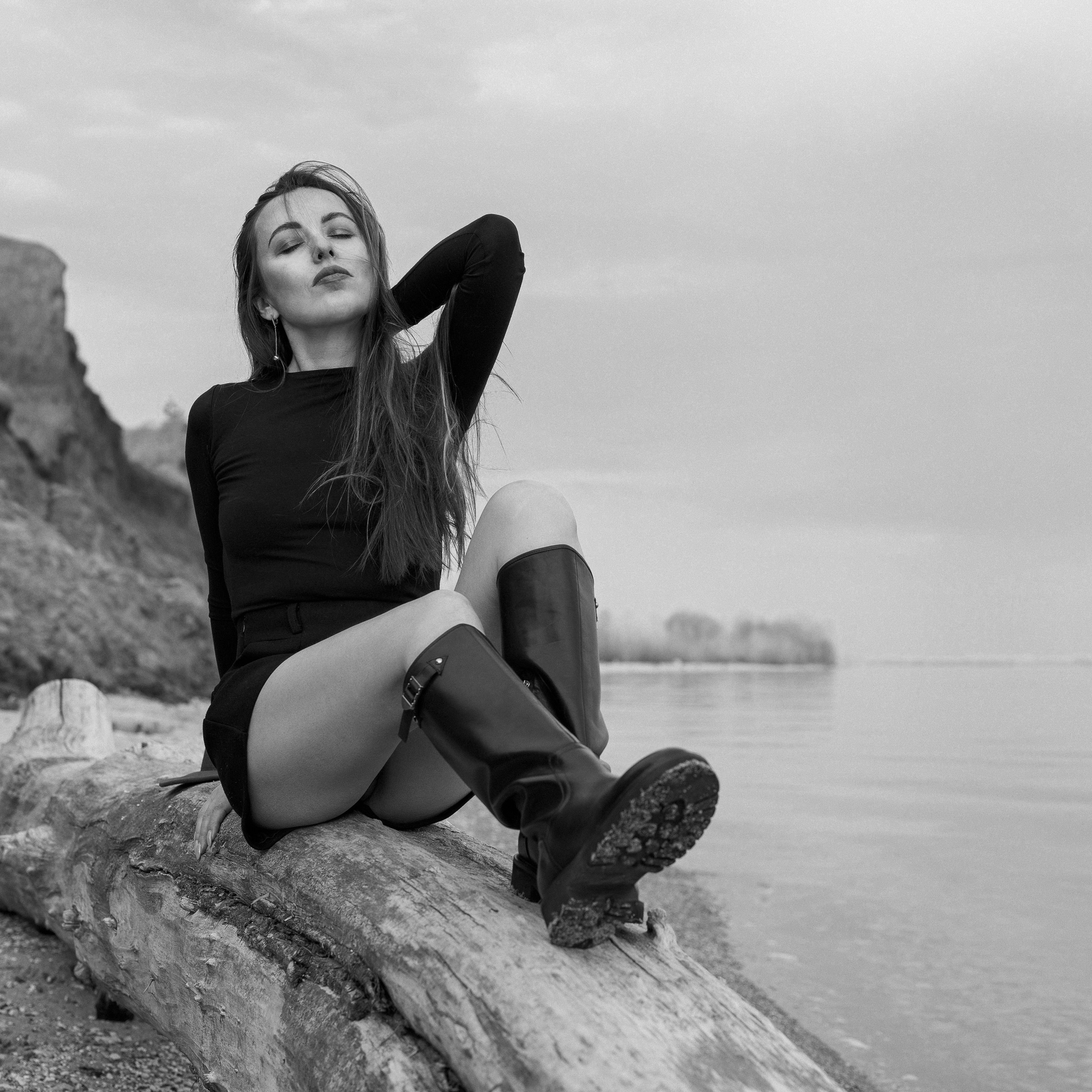 Ресурсная съёмка