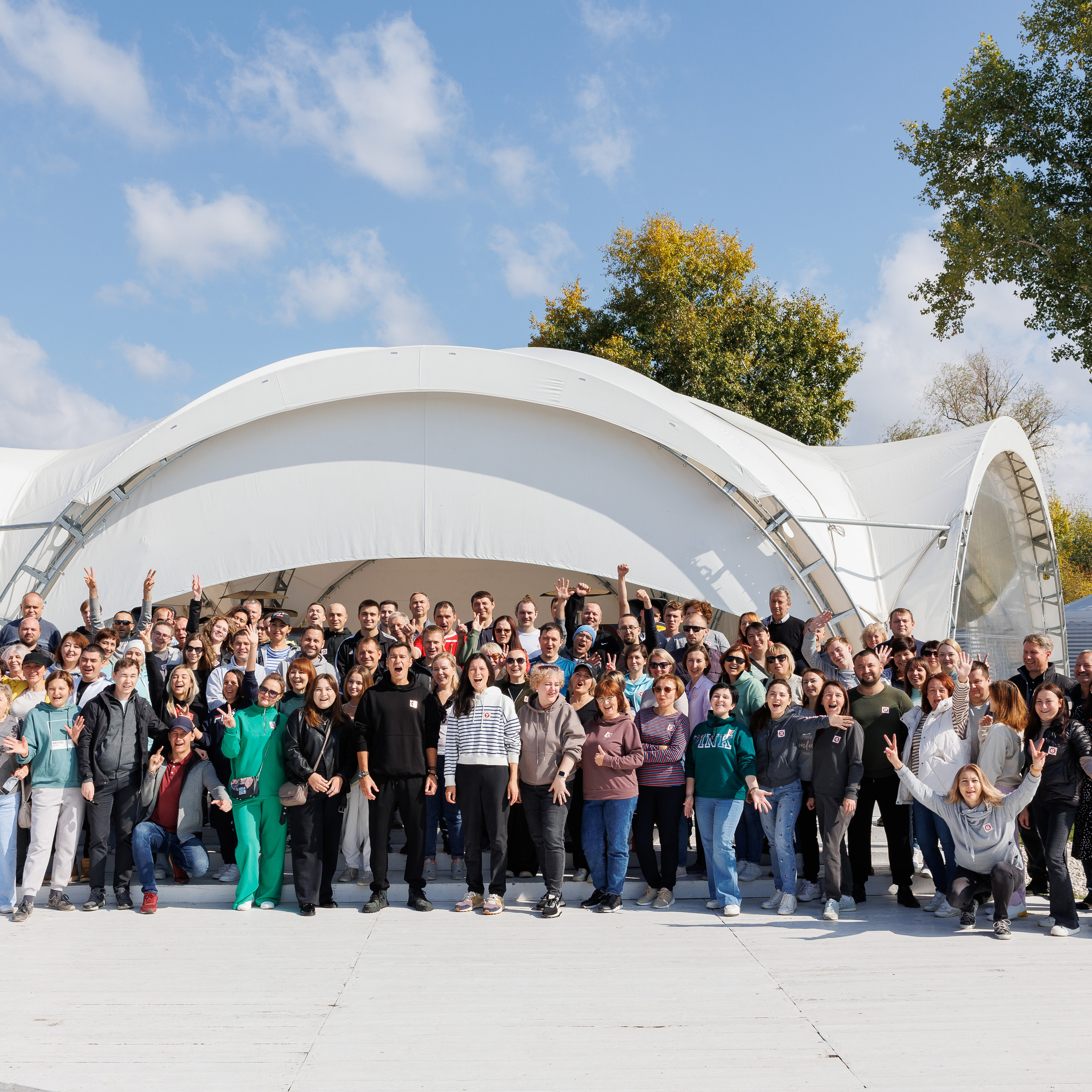 Отзывы. Женский трансформационный фотограф в Казани Гульназ Зайнутдинова