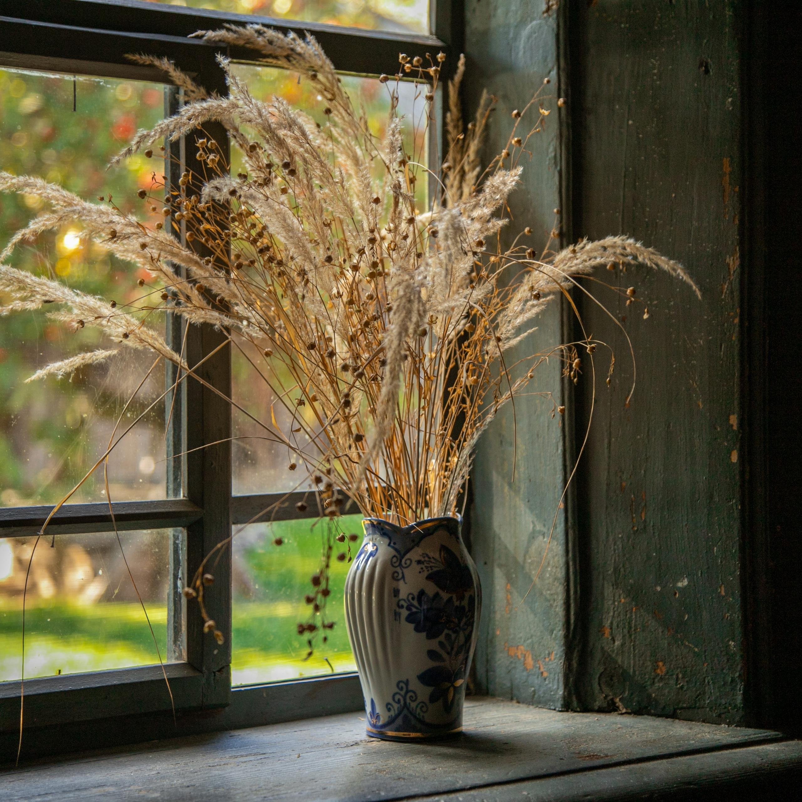 Кострома 06.09.2025