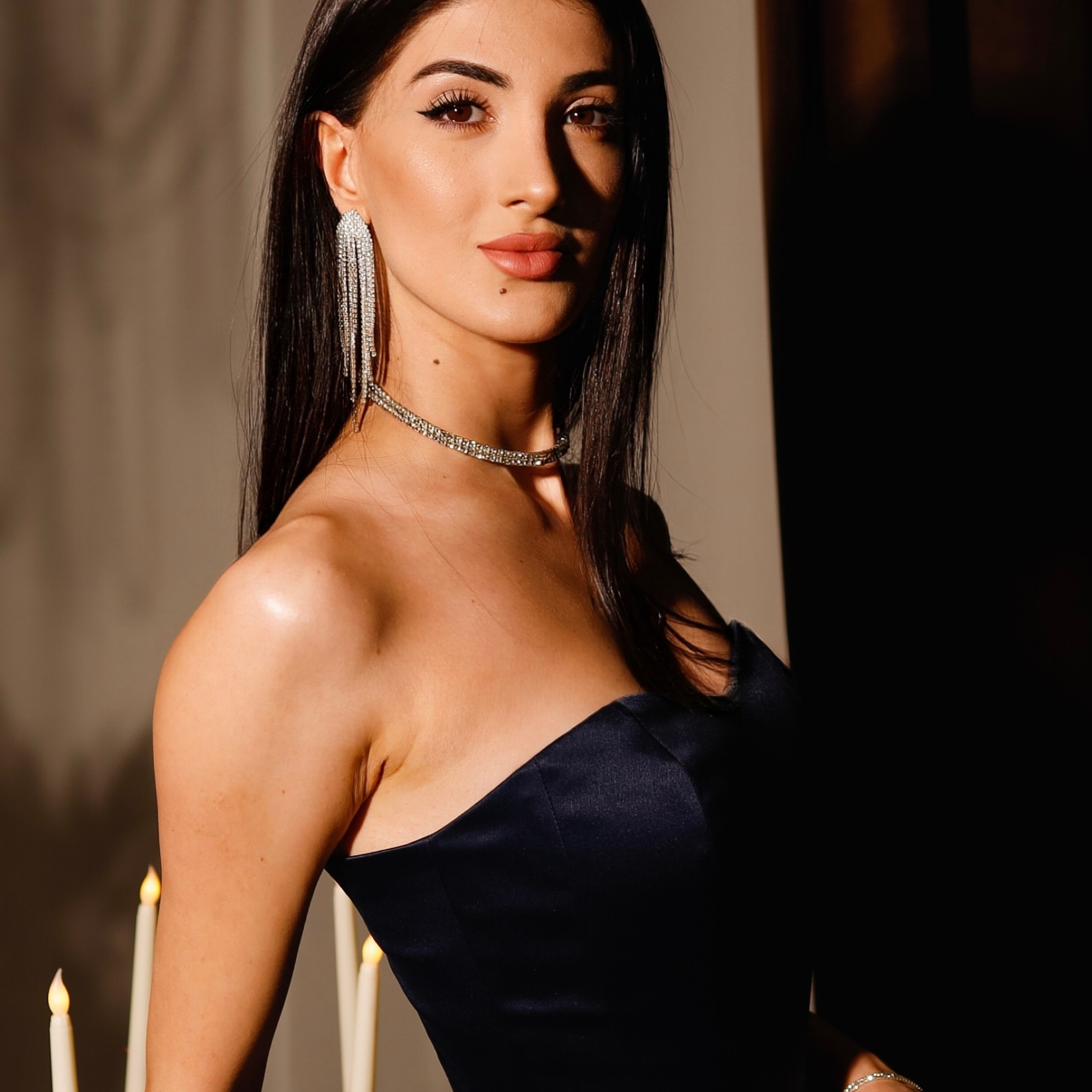 Отзывы. Виктория — Креативный фотограф в Армавире