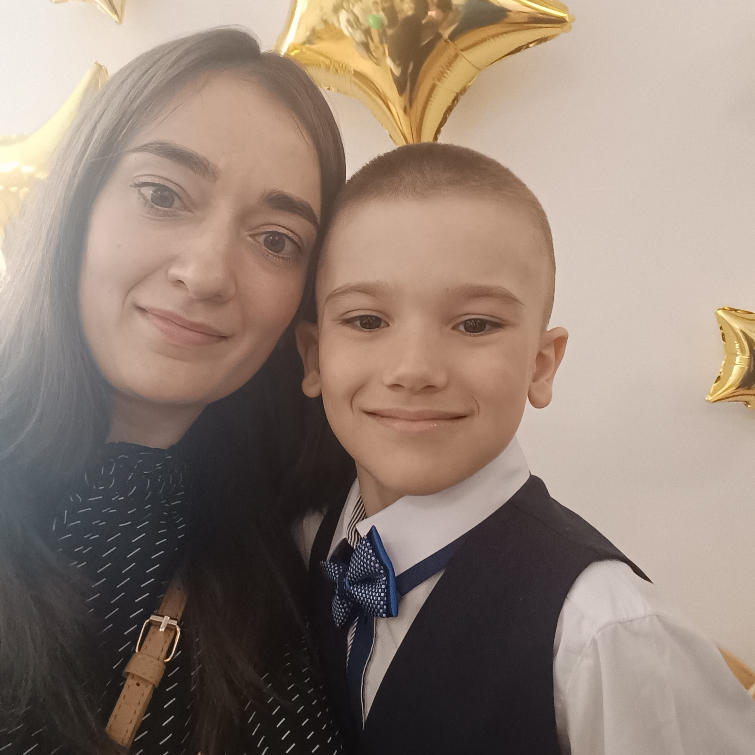 Отзывы. Стильный выпускной альбом Владивосток фотограф Вероника Мигачева