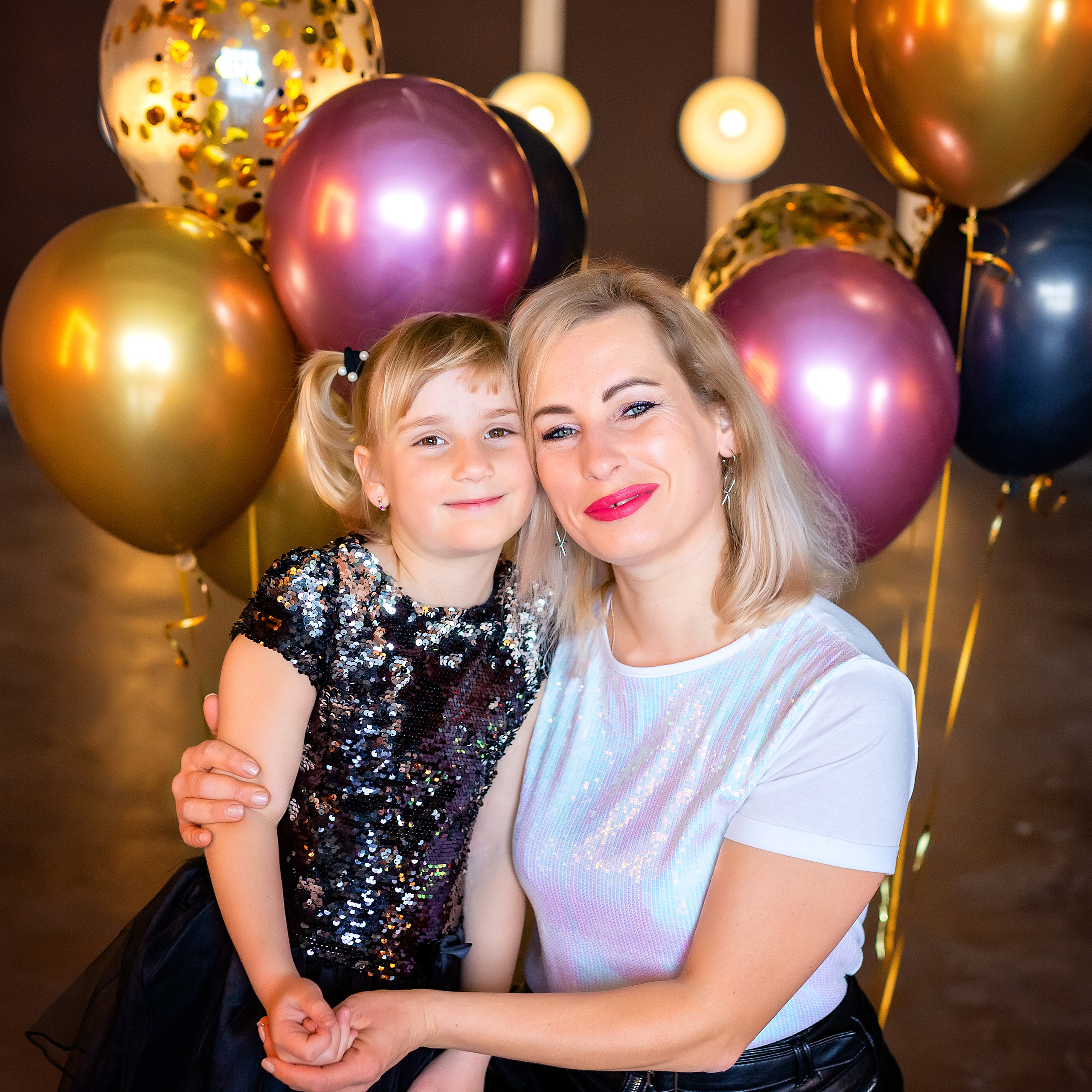 Отзывы. Стильный выпускной альбом Владивосток фотограф Вероника Мигачева