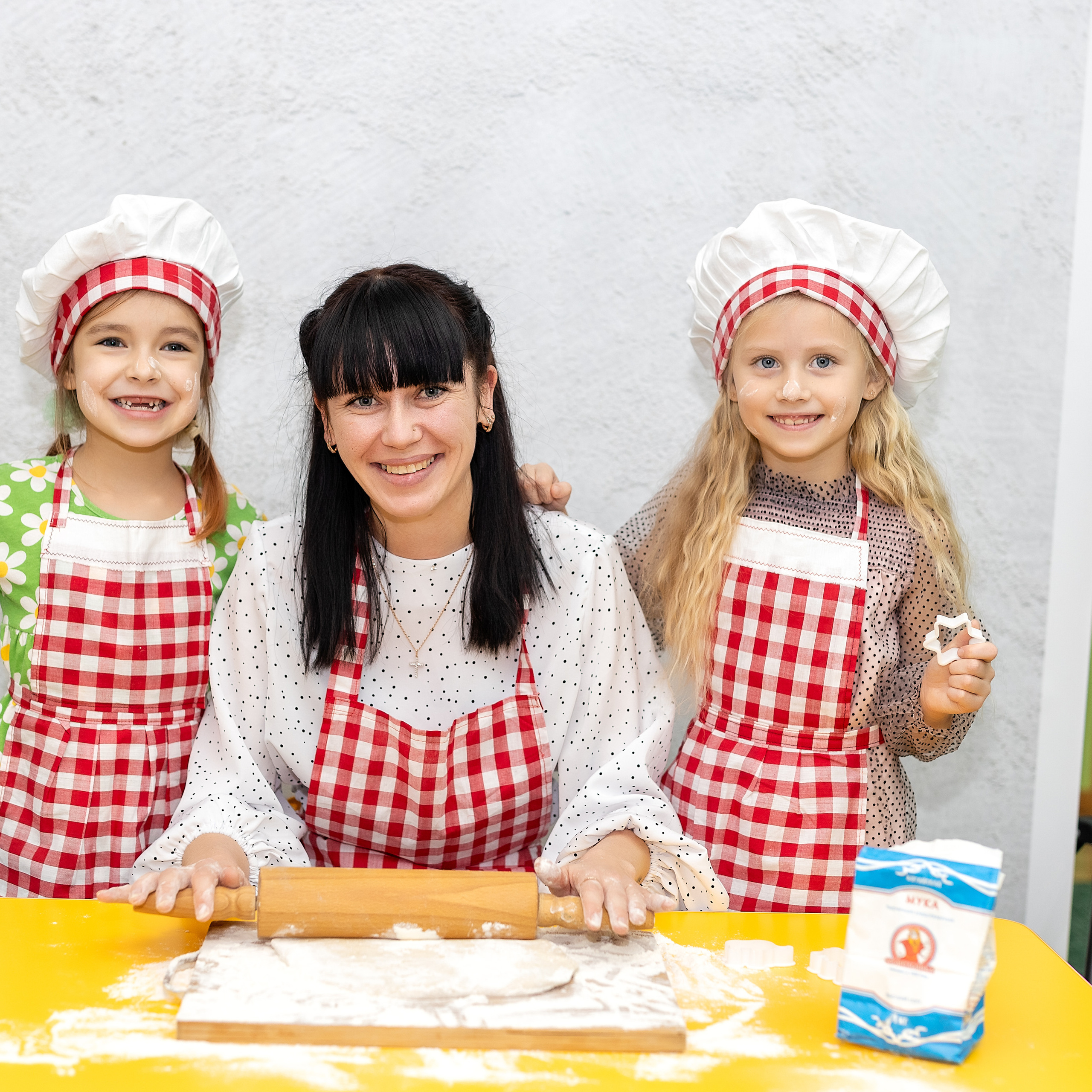 Отзывы. Стильный выпускной альбом Владивосток фотограф Вероника Мигачева