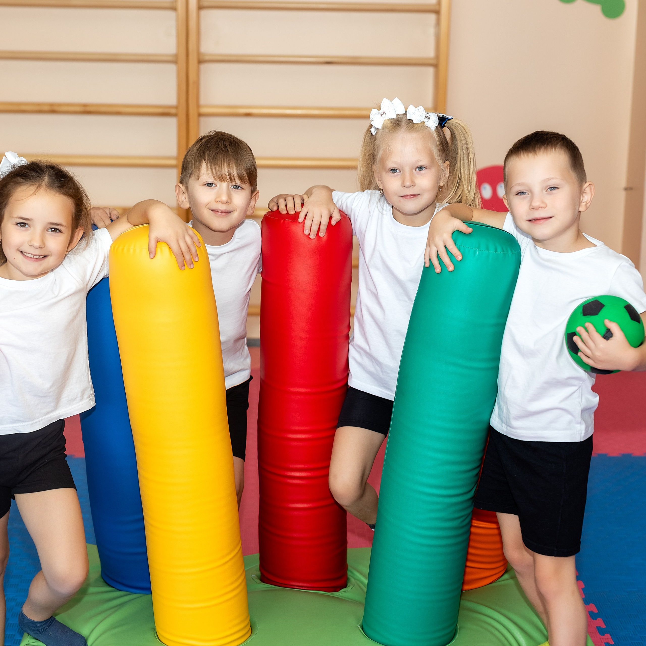 Отзывы. Стильный выпускной альбом Владивосток фотограф Вероника Мигачева