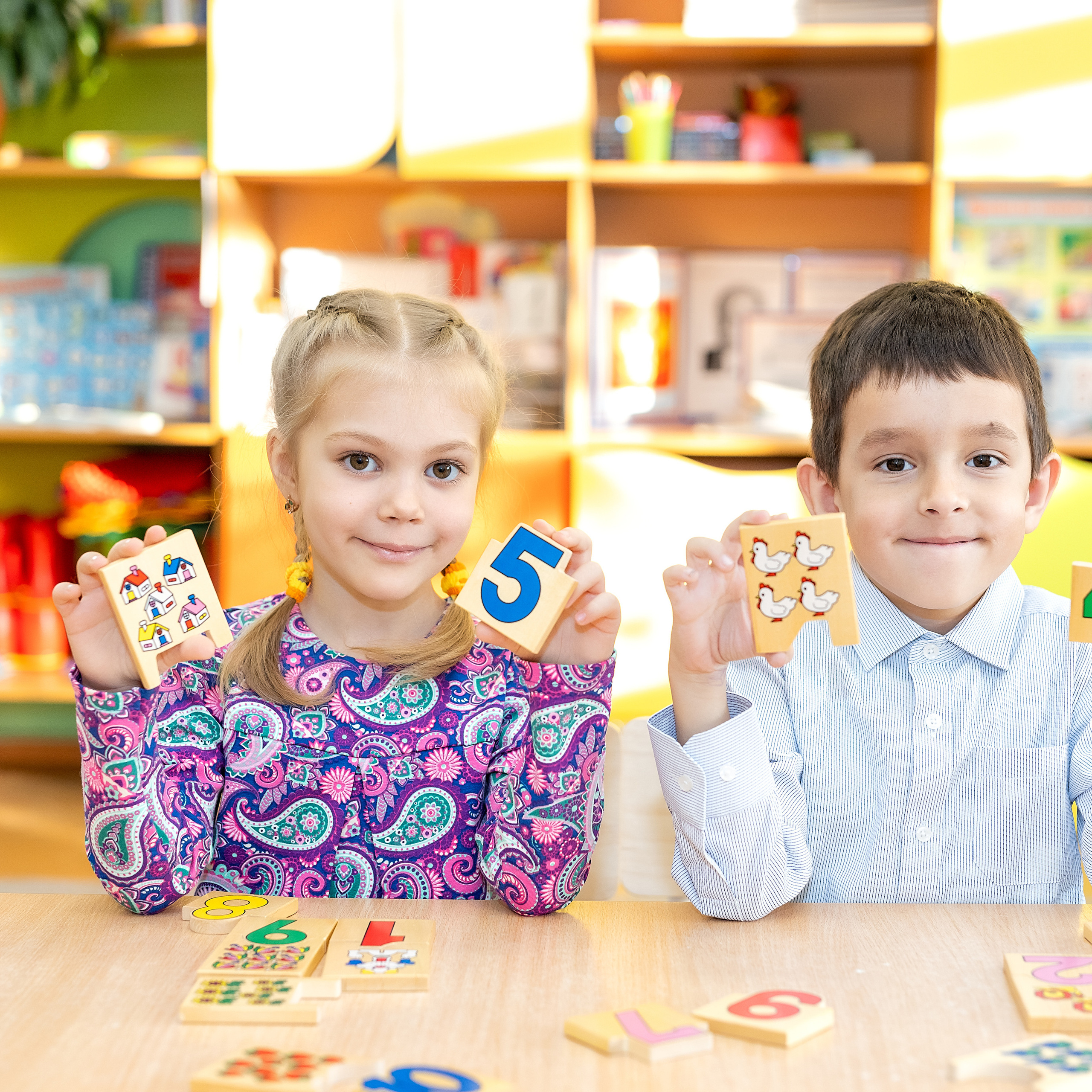 Отзывы. Стильный выпускной альбом Владивосток фотограф Вероника Мигачева