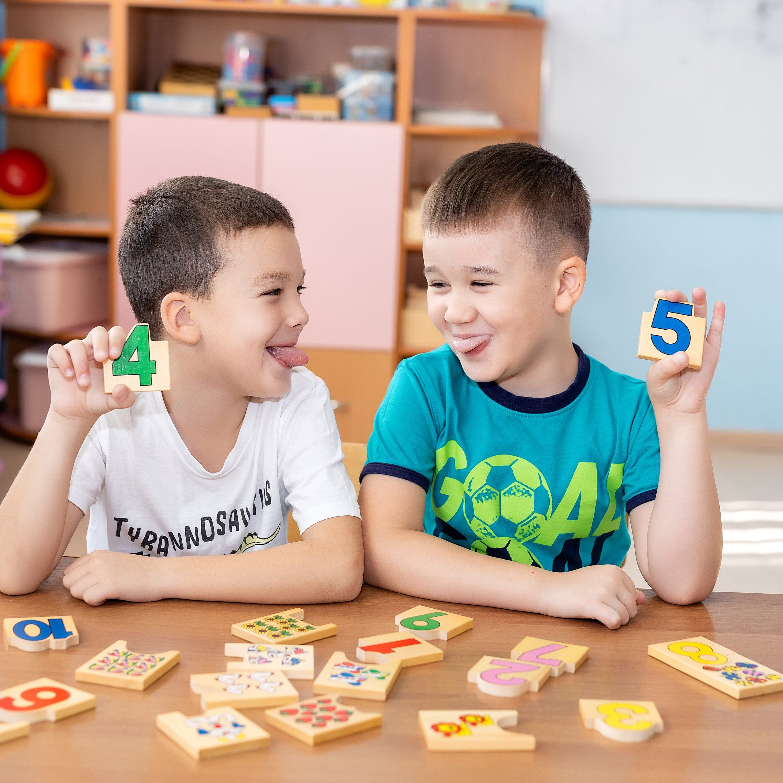 Отзывы. Стильный выпускной альбом Владивосток фотограф Вероника Мигачева