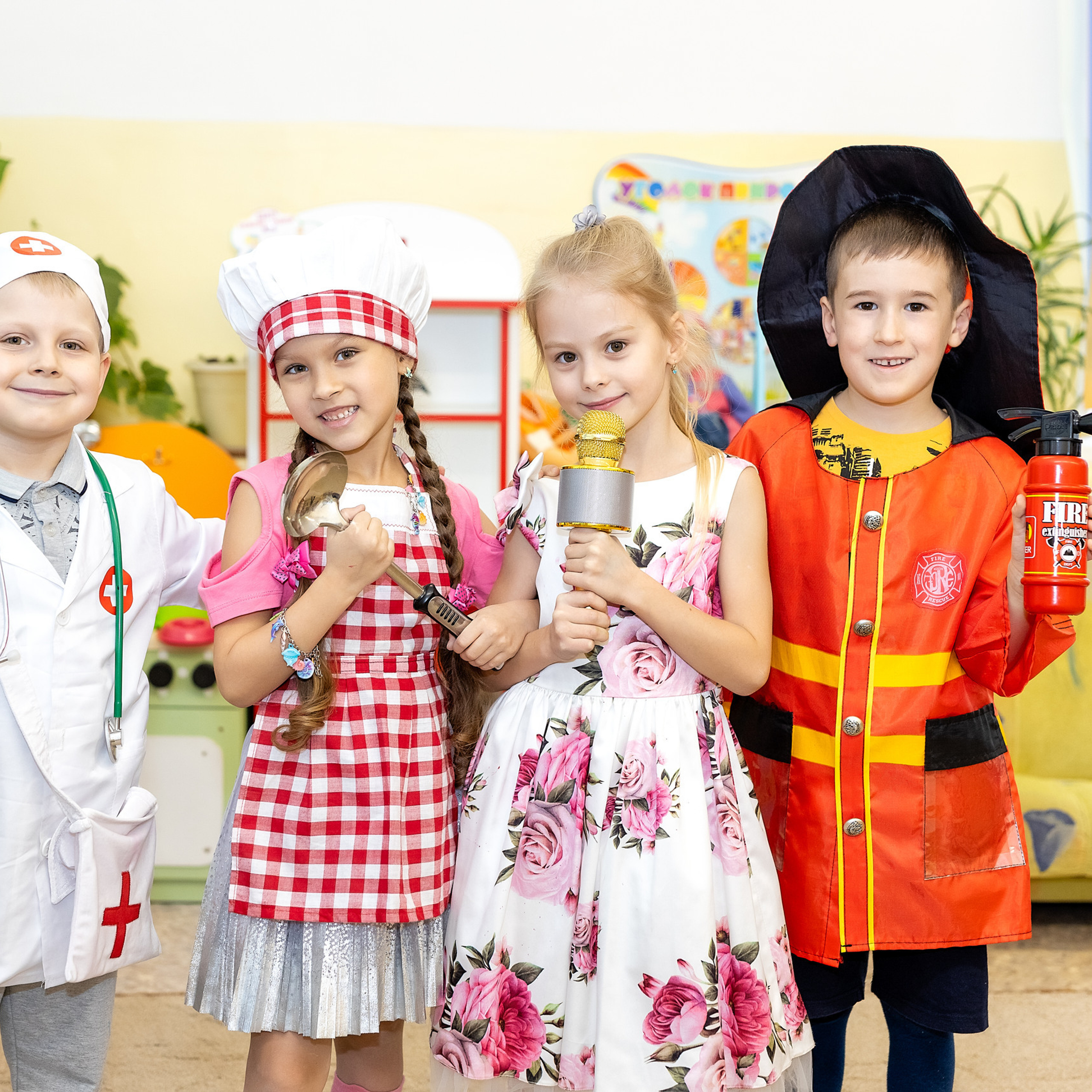 Отзывы. Стильный выпускной альбом Владивосток фотограф Вероника Мигачева